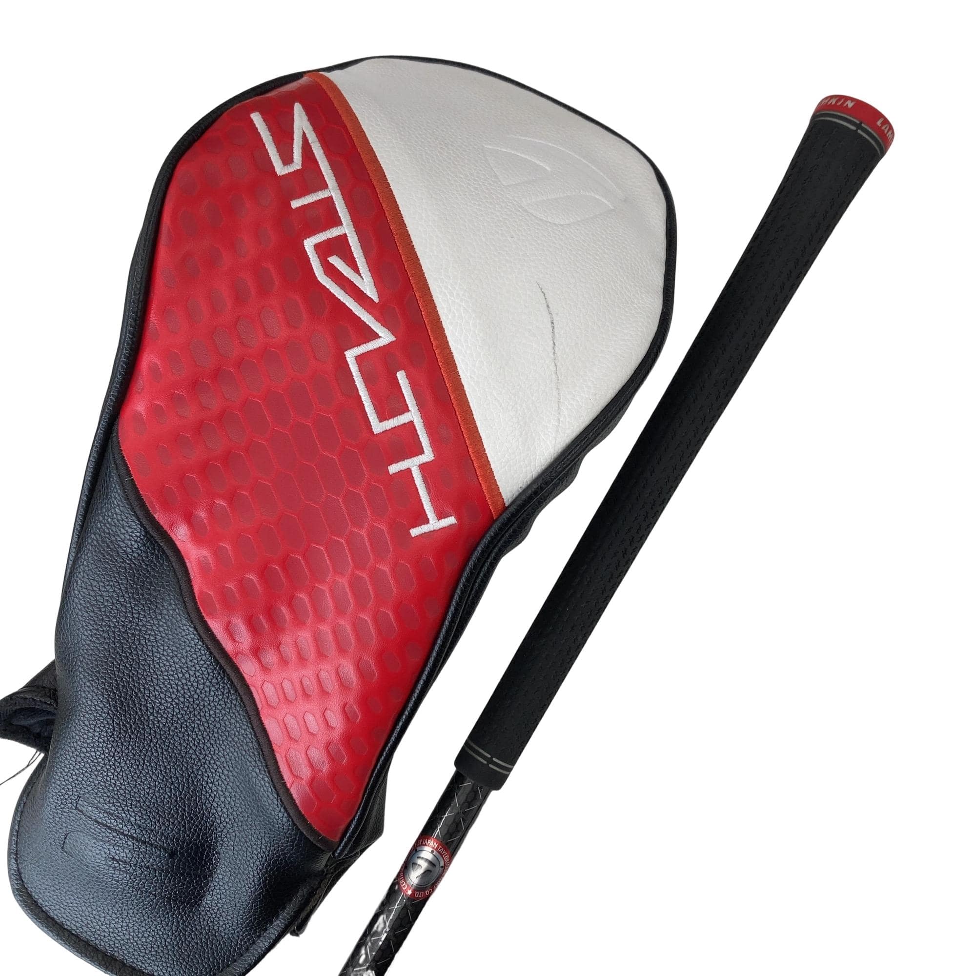 �r�s�d�`�k�s�g�Q�@�g�c�@�@�X°