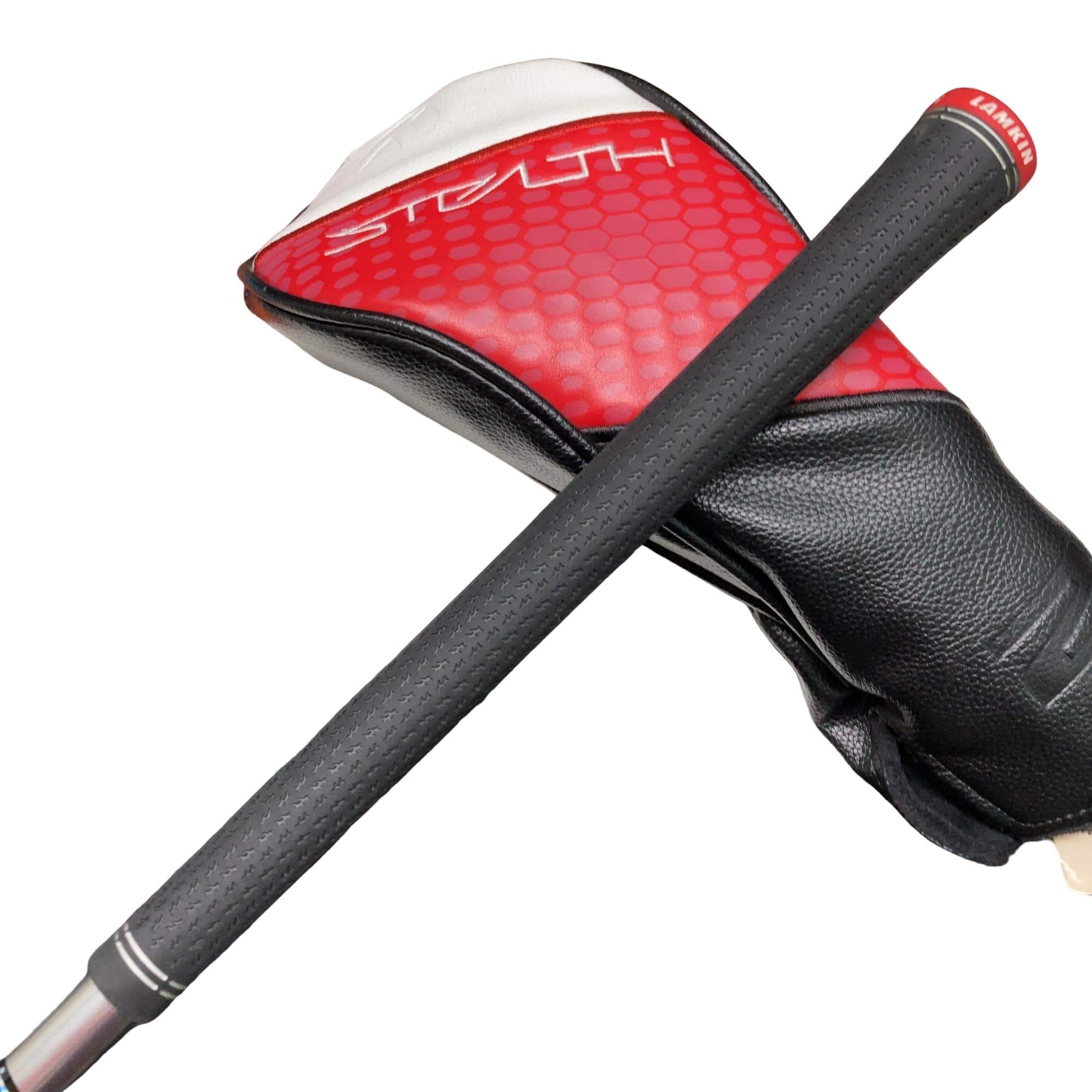 �r�s�d�`�k�s�g�Q�@�R�v