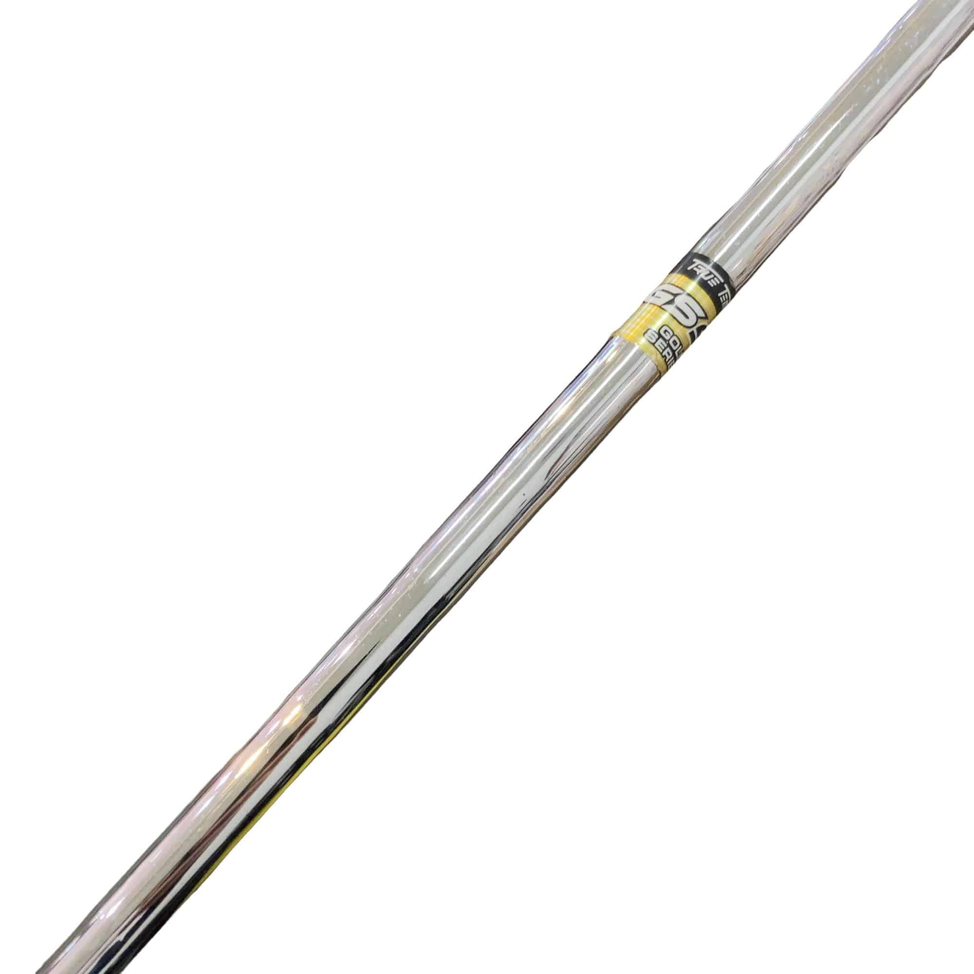 �k�d�f�`�b�x�i�Q�O�P�O�j�@�@�U�r�i���{���F�U�{�Z�b�g�j