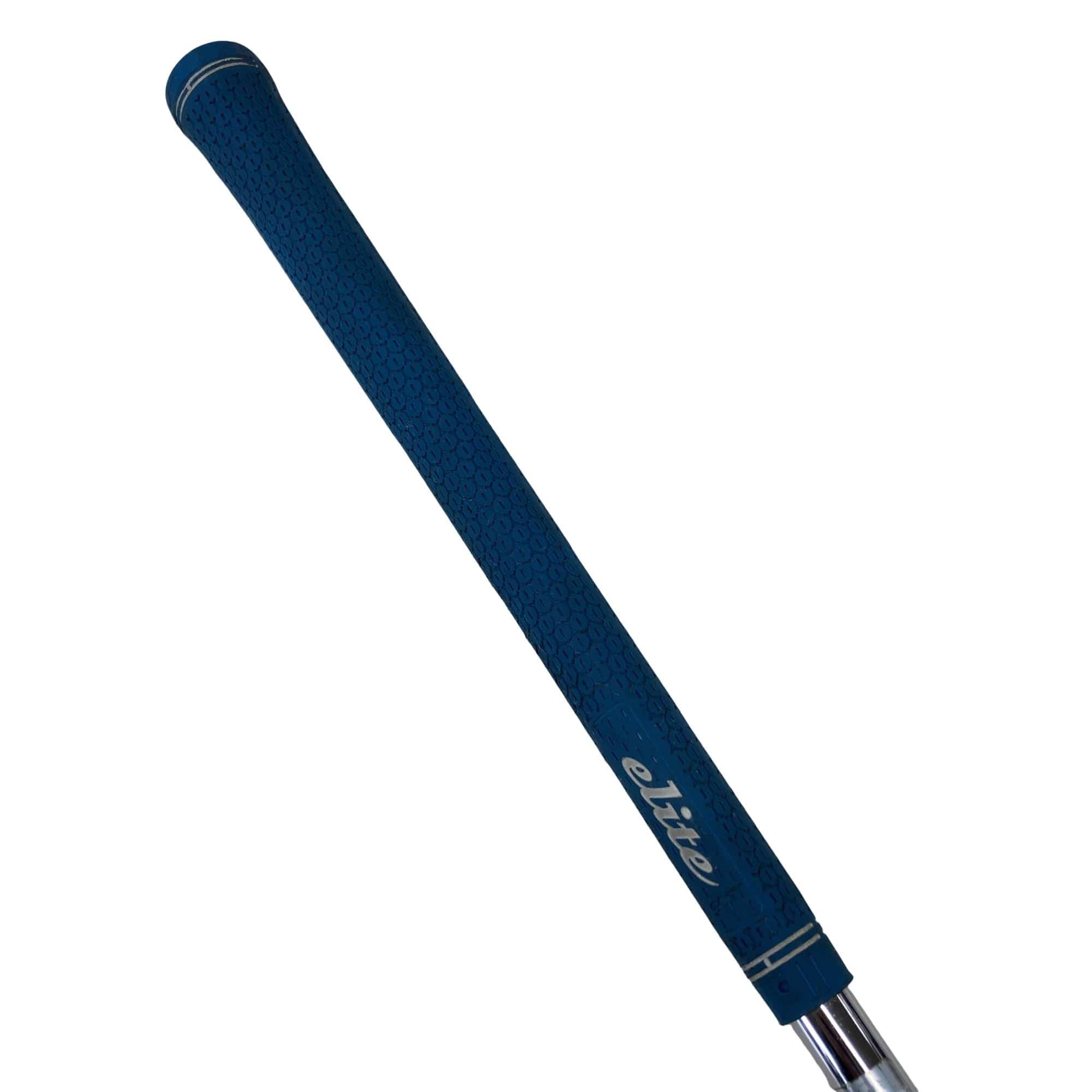 �c�������������@�v���������@�c�v�|�P�P�T�f�@�T�U°