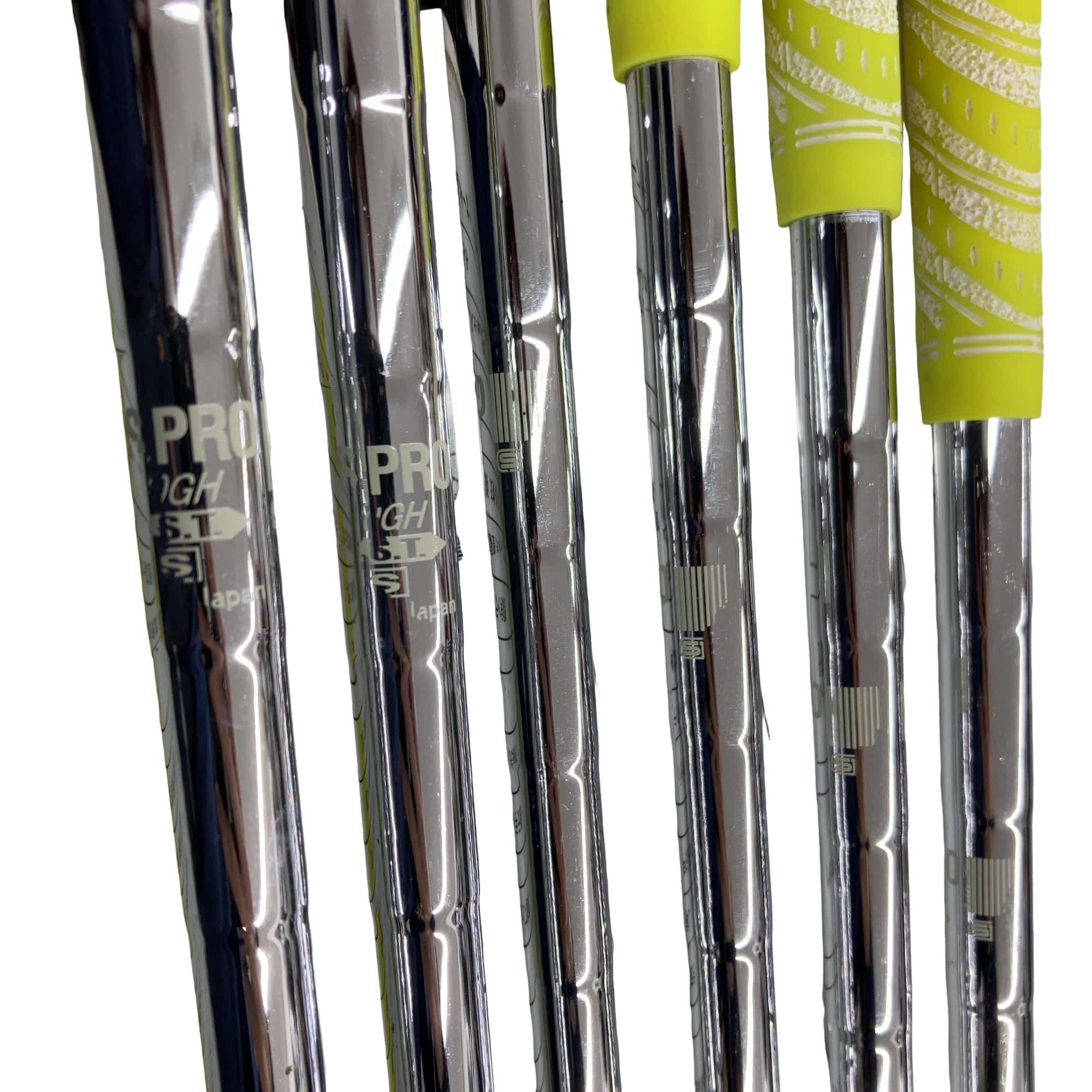 �r�q�h�w�n�m�@�y�V�Q�T�@�@�U�r�i���{���F�U�{�Z�b�g�j