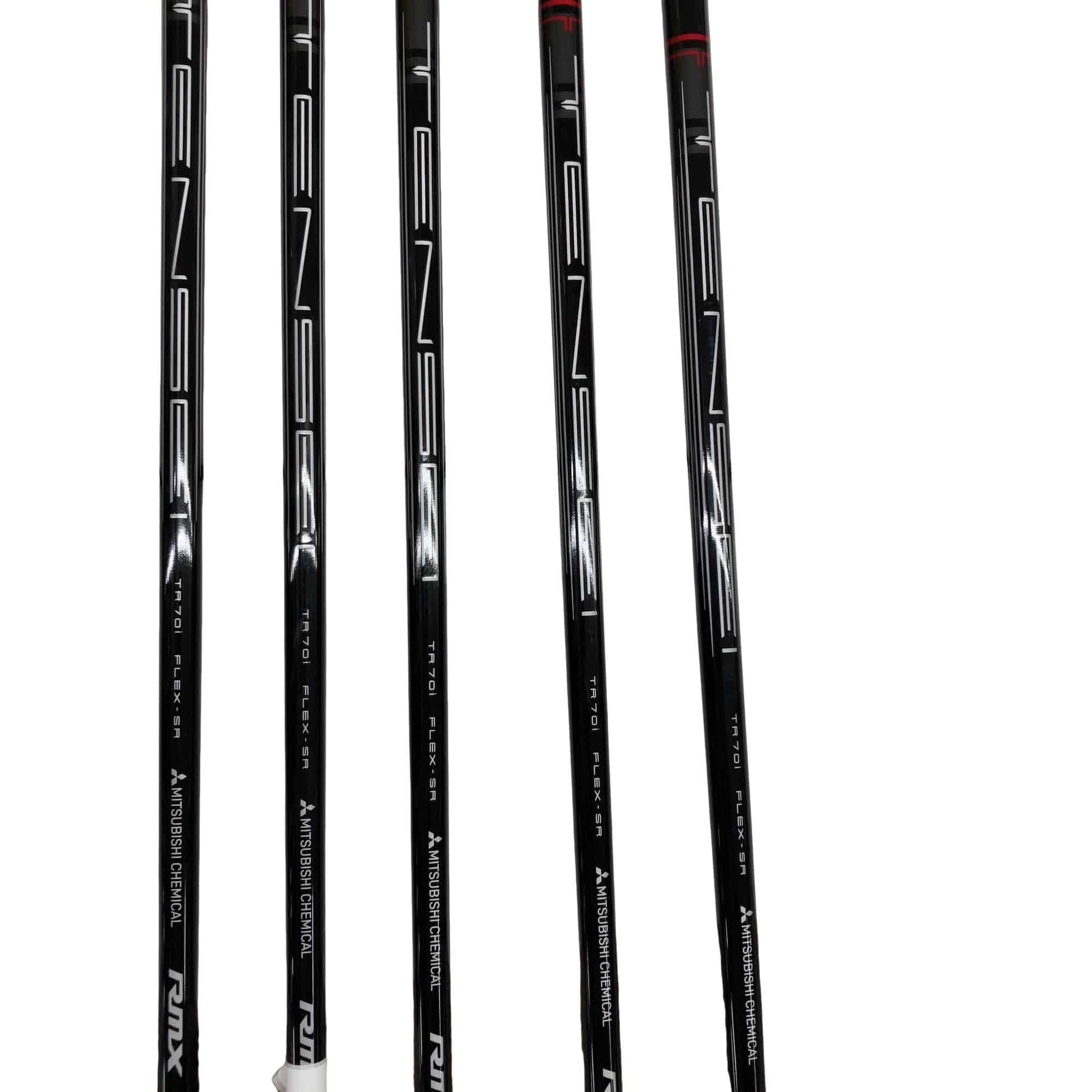 �q�l�w�@�u�c�^�w�i�Q�O�Q�S�j�@�T�r�i���{���F�T�{�Z�b�g�j