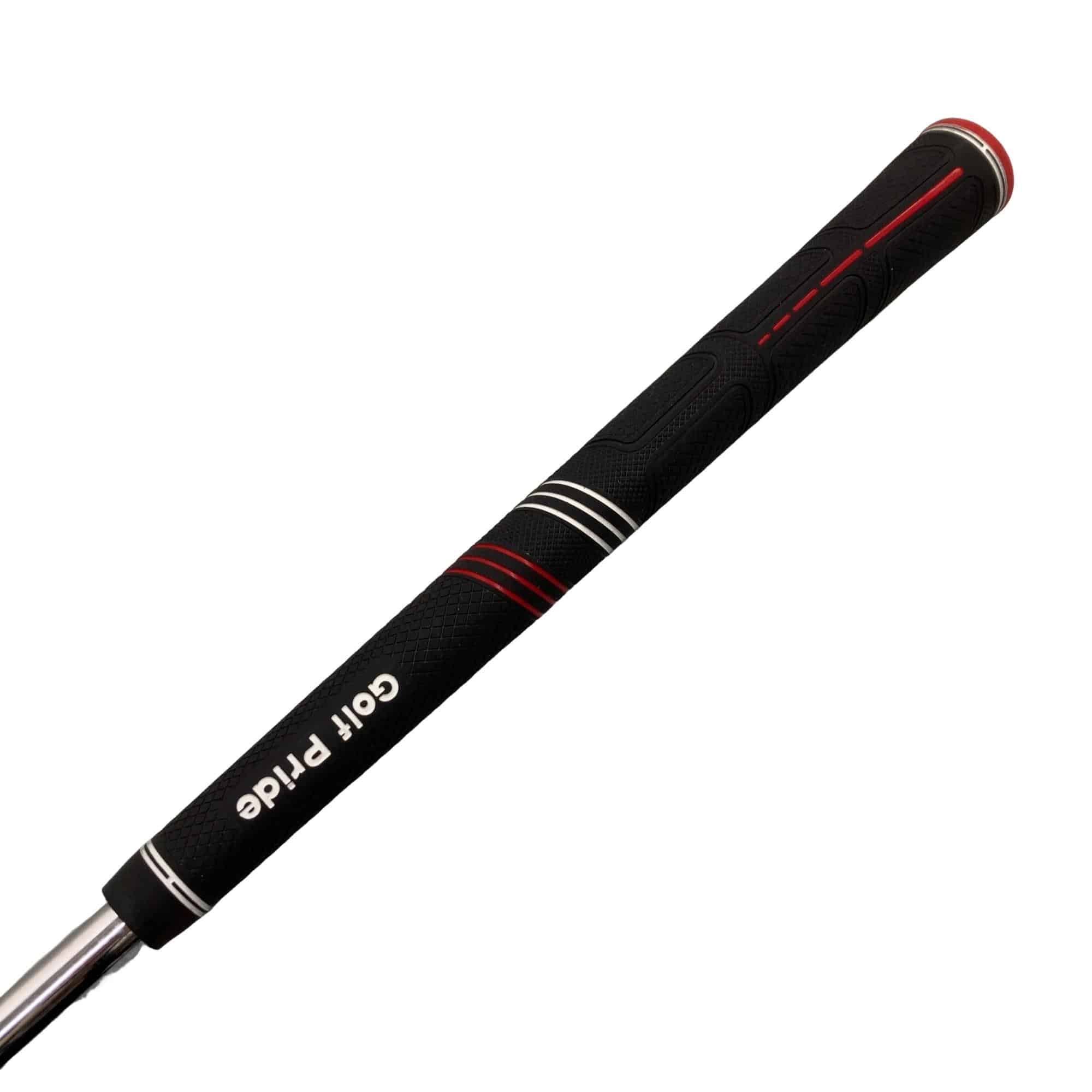 �u�n�j�d�x�@�r�o�h�m�@�l�h�k�k�d�c�@�r�l�X�@�c�A�[�N�����@�T�O°�^�O�W°�e