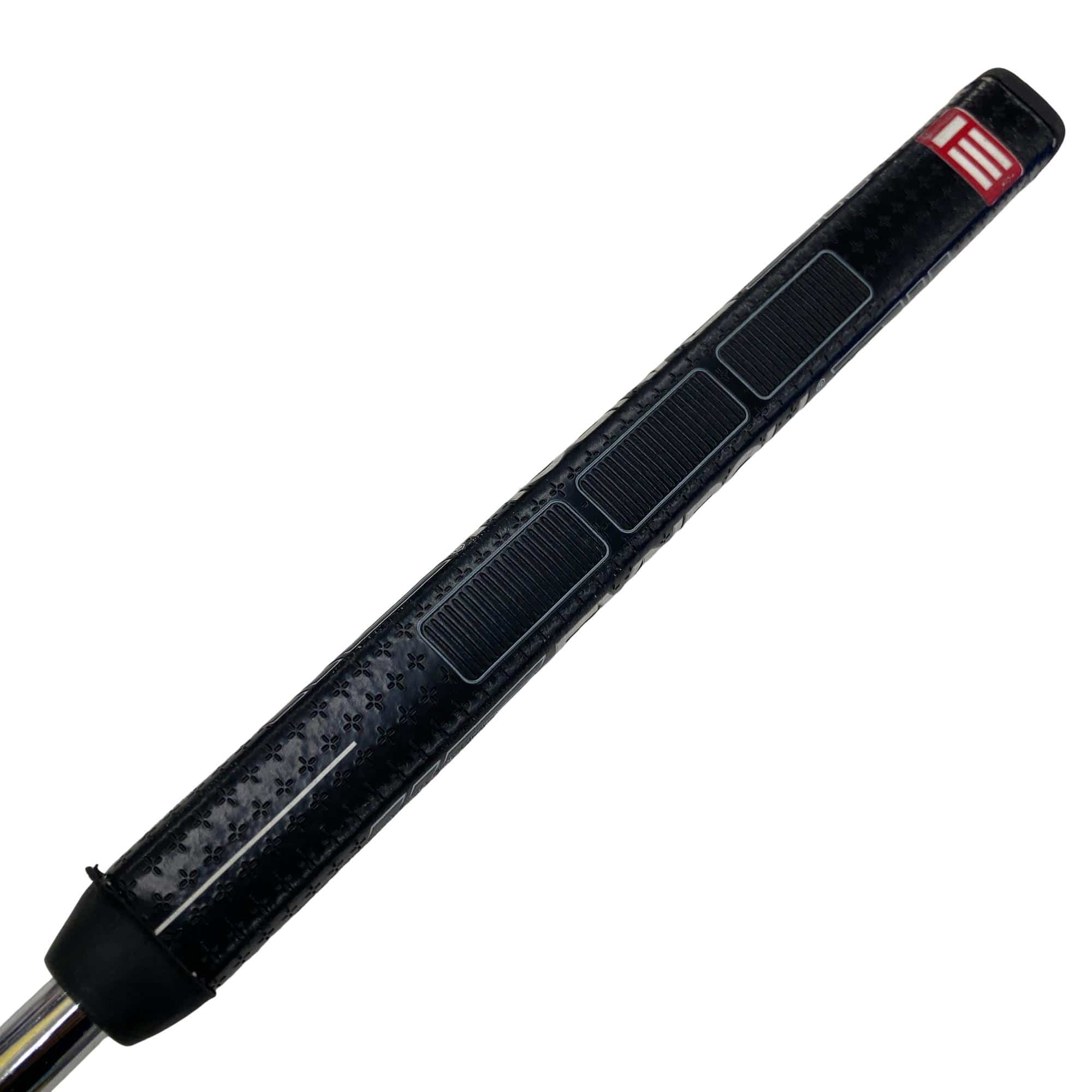 �d�u�m�q�n�k�k�@�d�q�V���i�V���[�g�X�����g�j�@�R�S�C���`