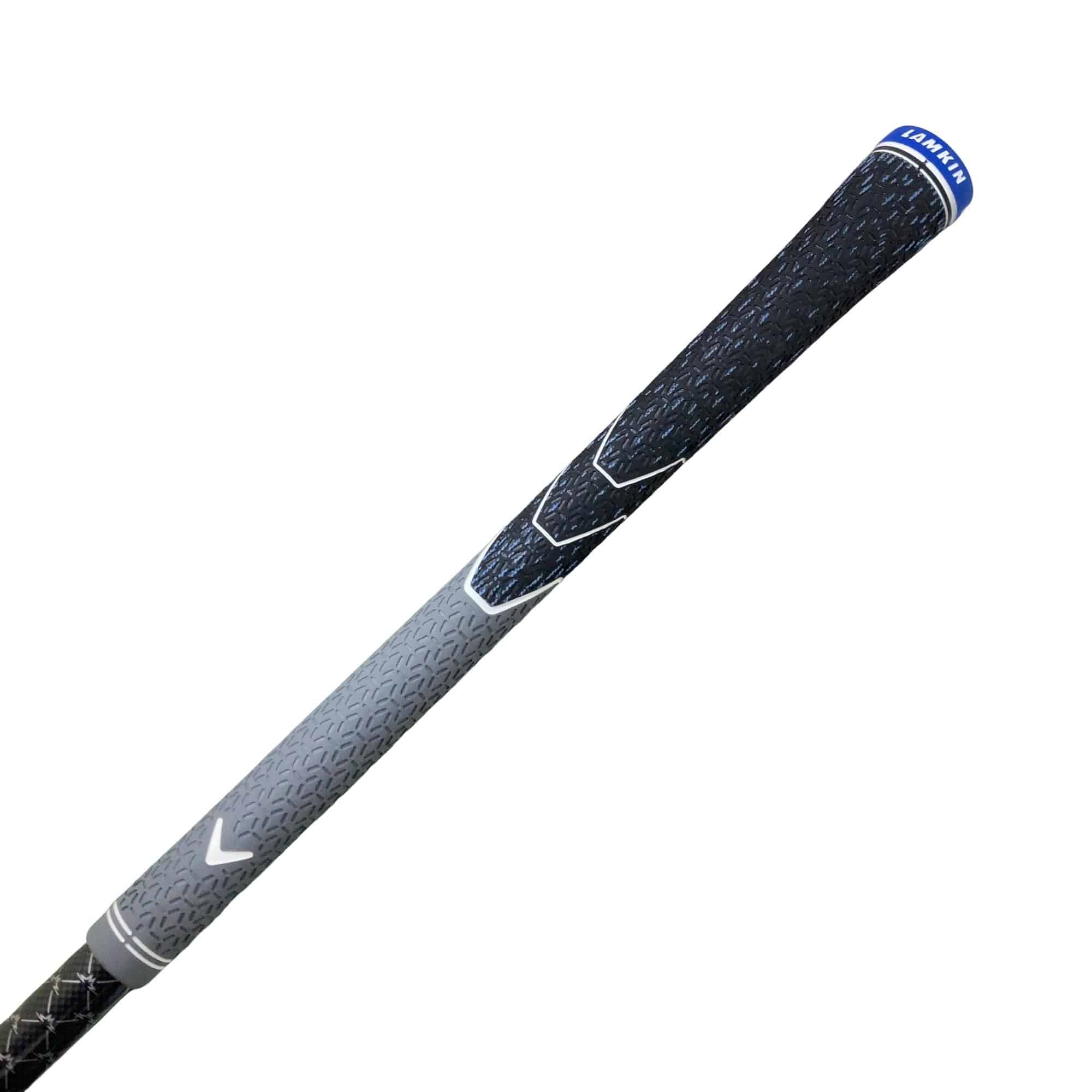 �o�`�q�`�c�x�l�@�`���@�r�l�n�j�d�@�l�`�w�@�c�@�R�v