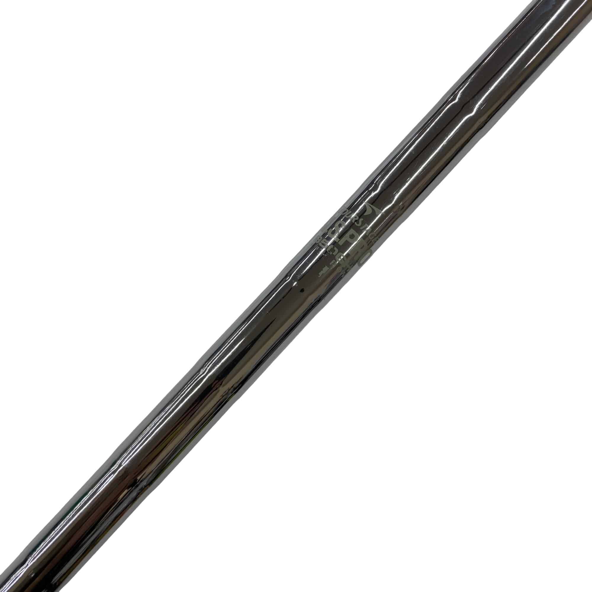 �s�n�t�q�r�s�`�f�d�@�w�|�a�k�`�c�d�@�f�q�@�o�|�P�@�U�r�i���{���F�U�{�Z�b�g�j