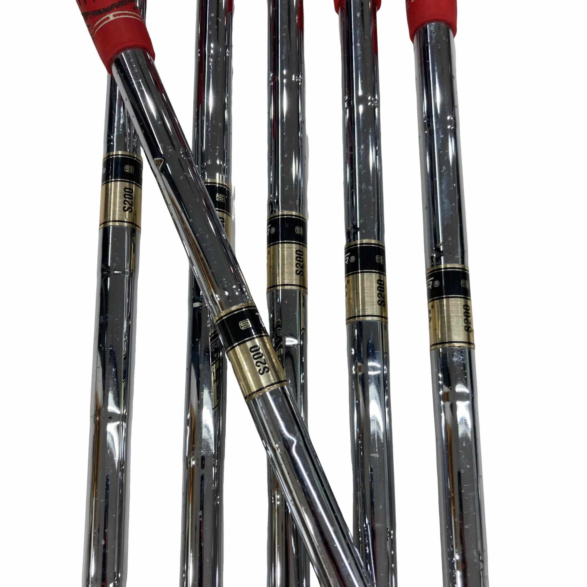 �l�o�|�T�W�@�U�r�@�t�r�`�i���{���F�U�{�Z�b�g�j