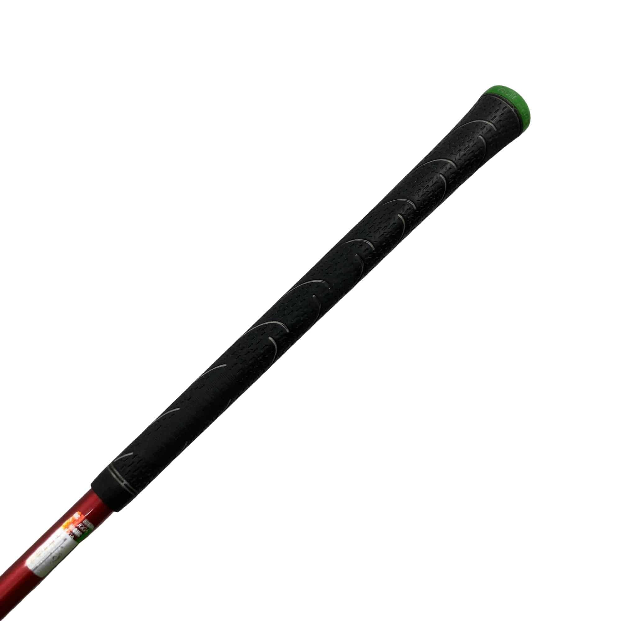 �f�a�a�@�d�o�h�b�@�r�t�a�y�d�q�n�@�P�W°