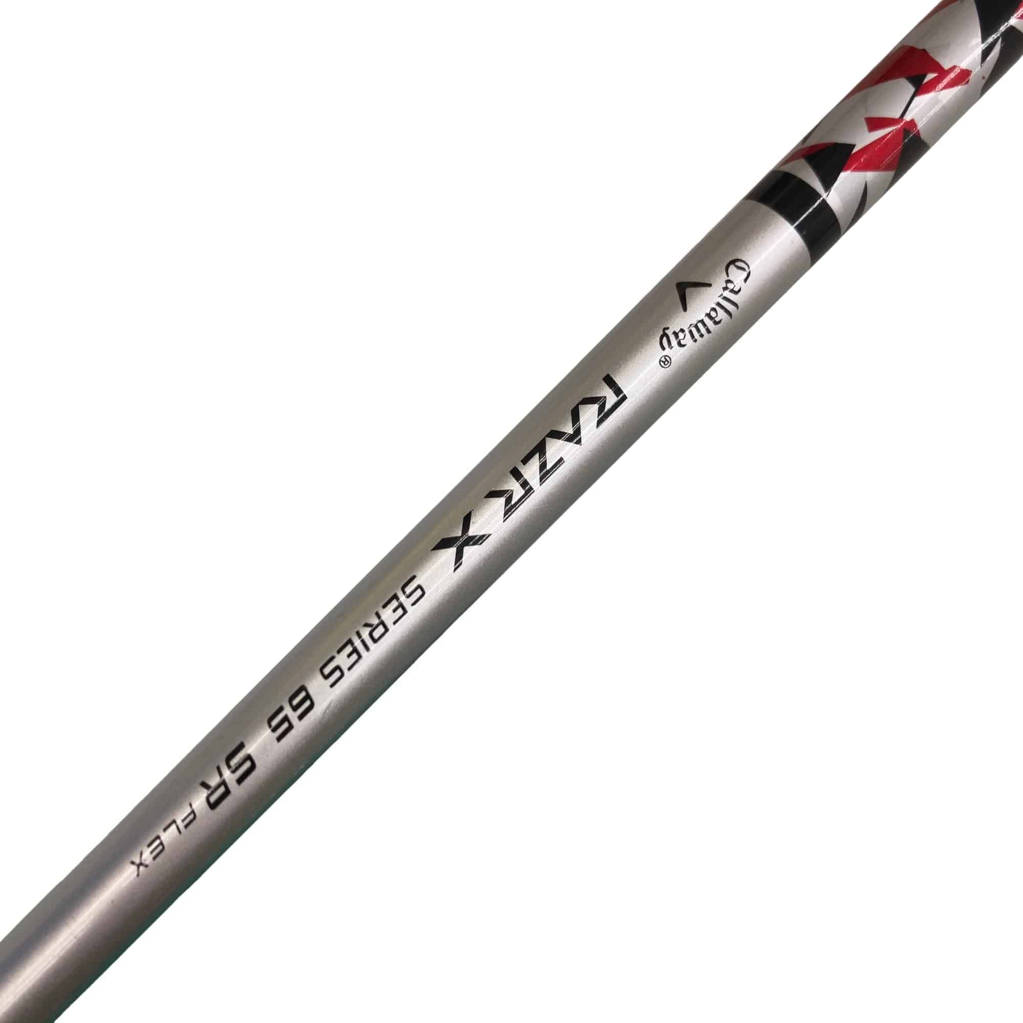 �q�`�y�q�@�w�@�a���������@�@�U�r�i���{���F�U�{�Z�b�g�j