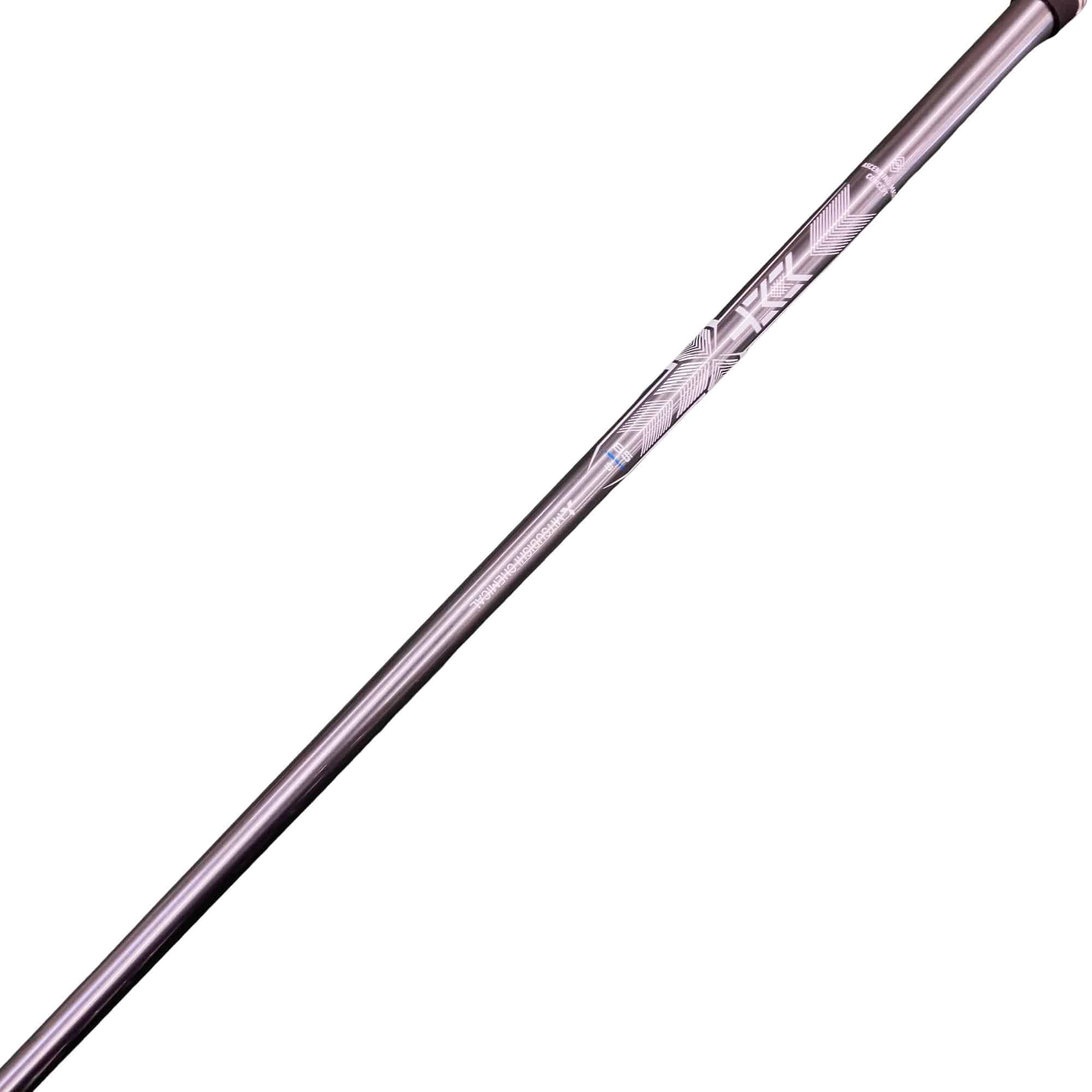 �s���������������@�s�Q�T�O�i�Q�O�Q�T�j�@�@�U�r�i���{���F�U�{�Z�b�g�j