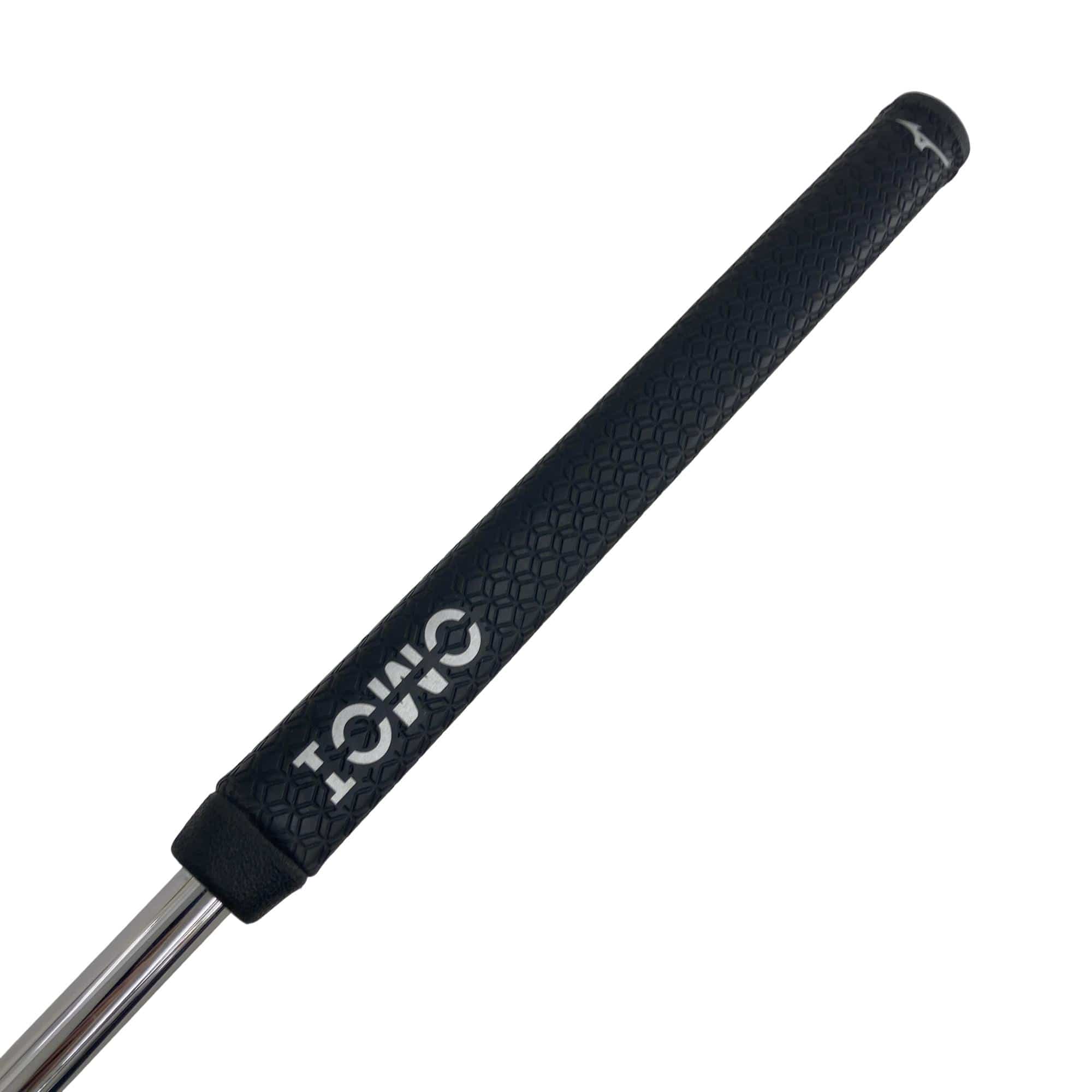 �l�D�b�q�`�e�s�@�n�l�n�h�@�O�Q�@�K�����^���@�R�S�C���`