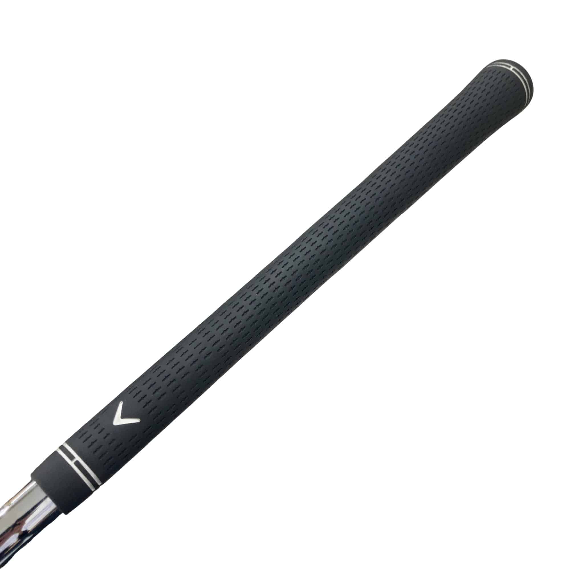 �n�o�t�r�@�u���b�N�@�T�W°�^�O�W°�b