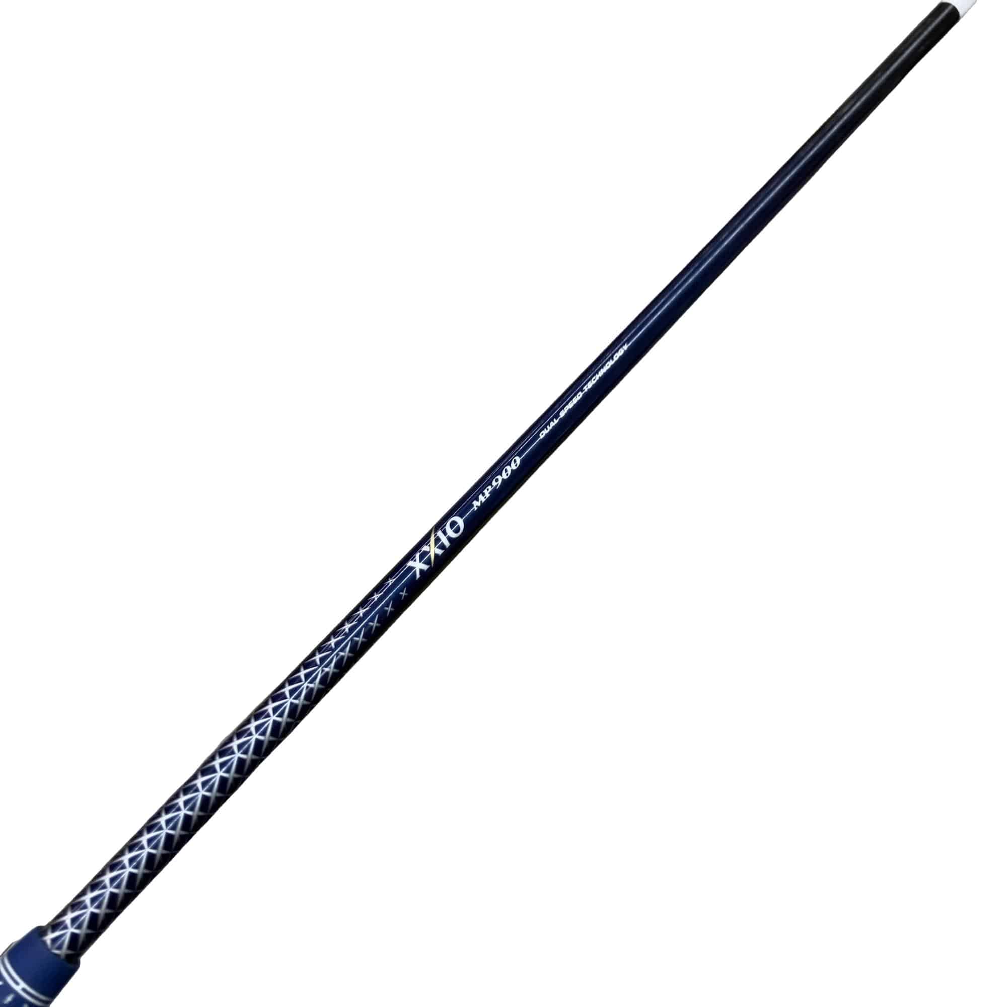 �w�w�h�n�i�Q�O�P�U�j�@�T�r�i���{���F�T�{�Z�b�g�j