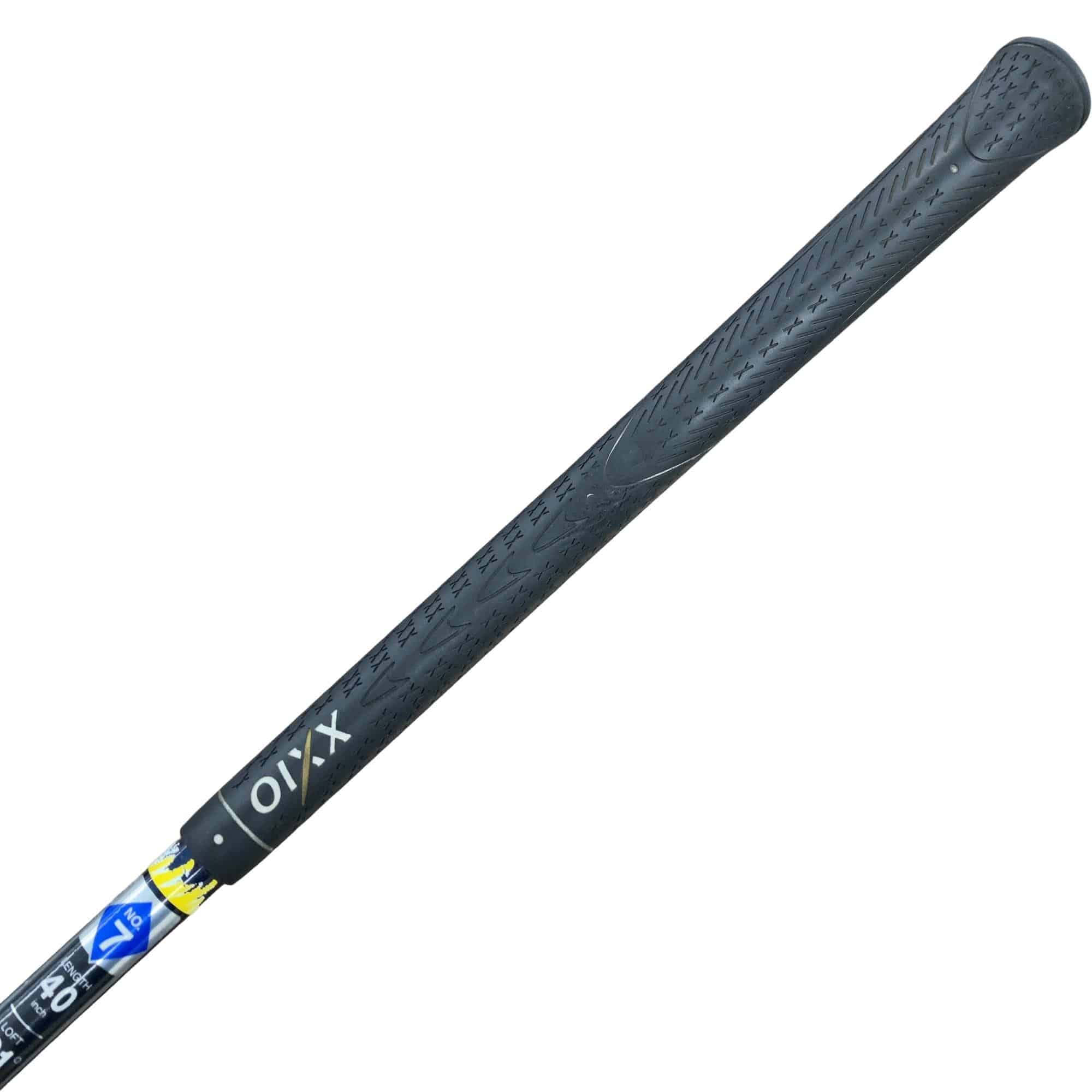 �w�w�h�n�i�Q�O�P�O�j�@�t�V