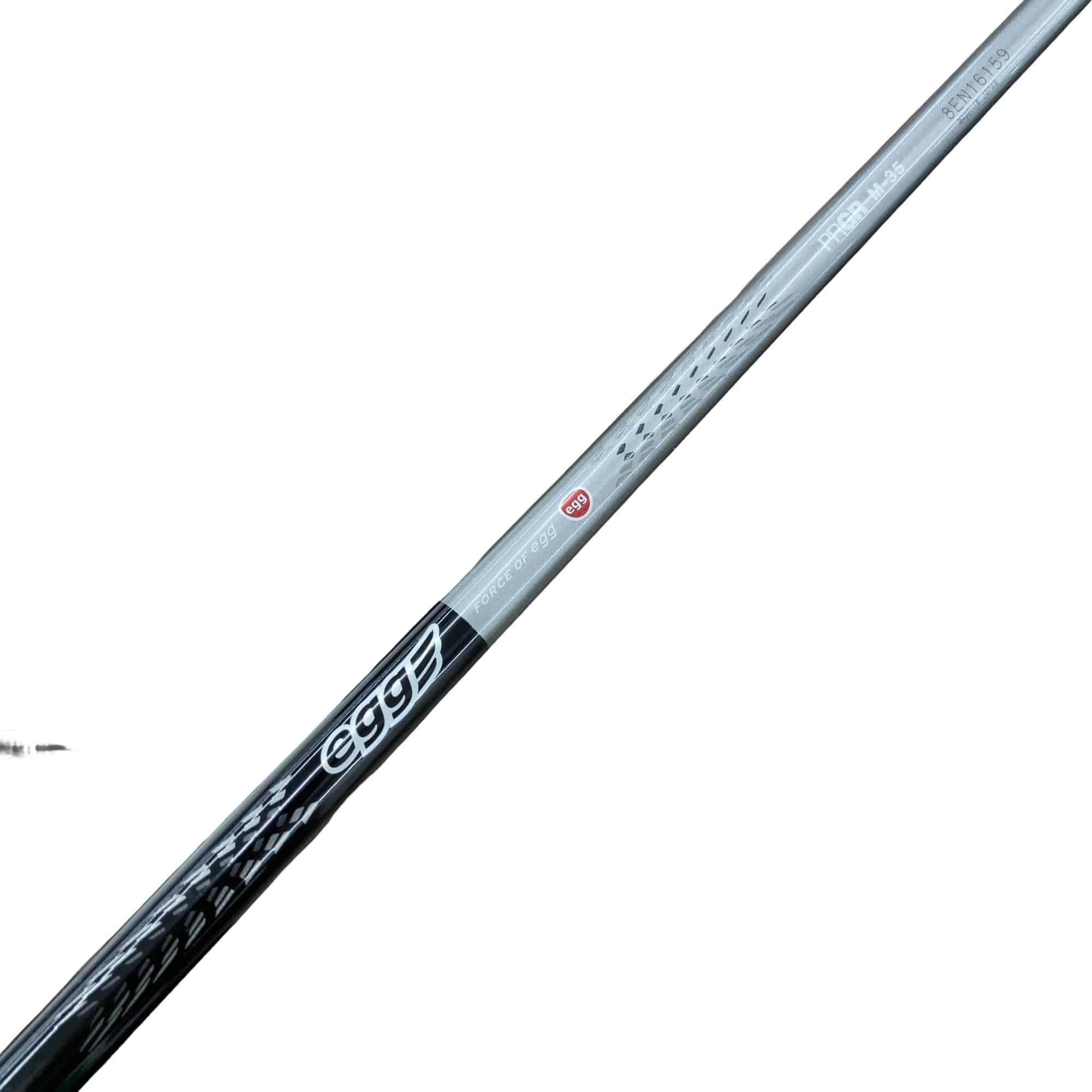 �������@�o�b�i�Q�O�P�V�j�@�S�r�i���{���F�S�{�Z�b�g�j