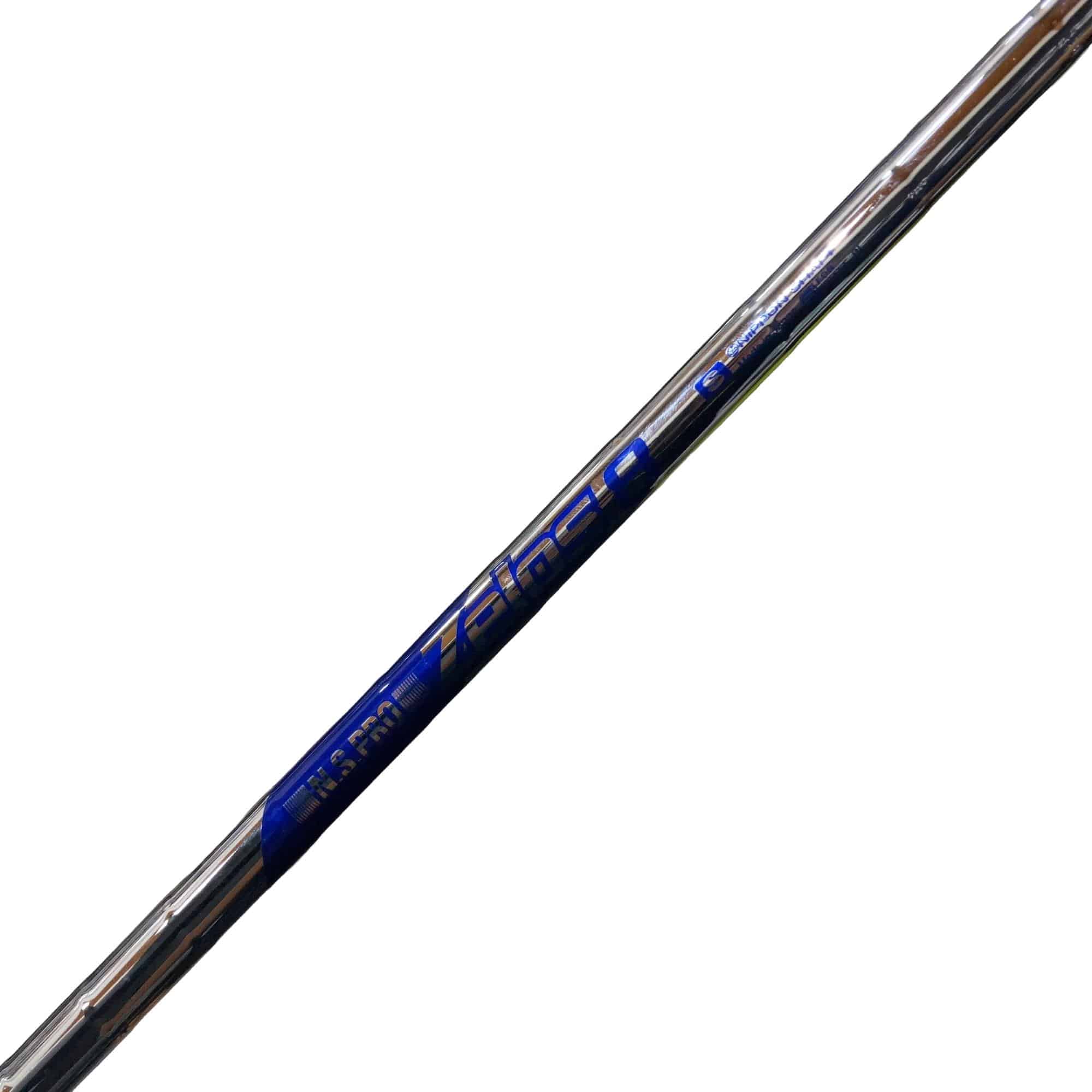 �`�o�d�w�@�`���R�O�O�@�U�r�i���{���F�U�{�Z�b�g�j