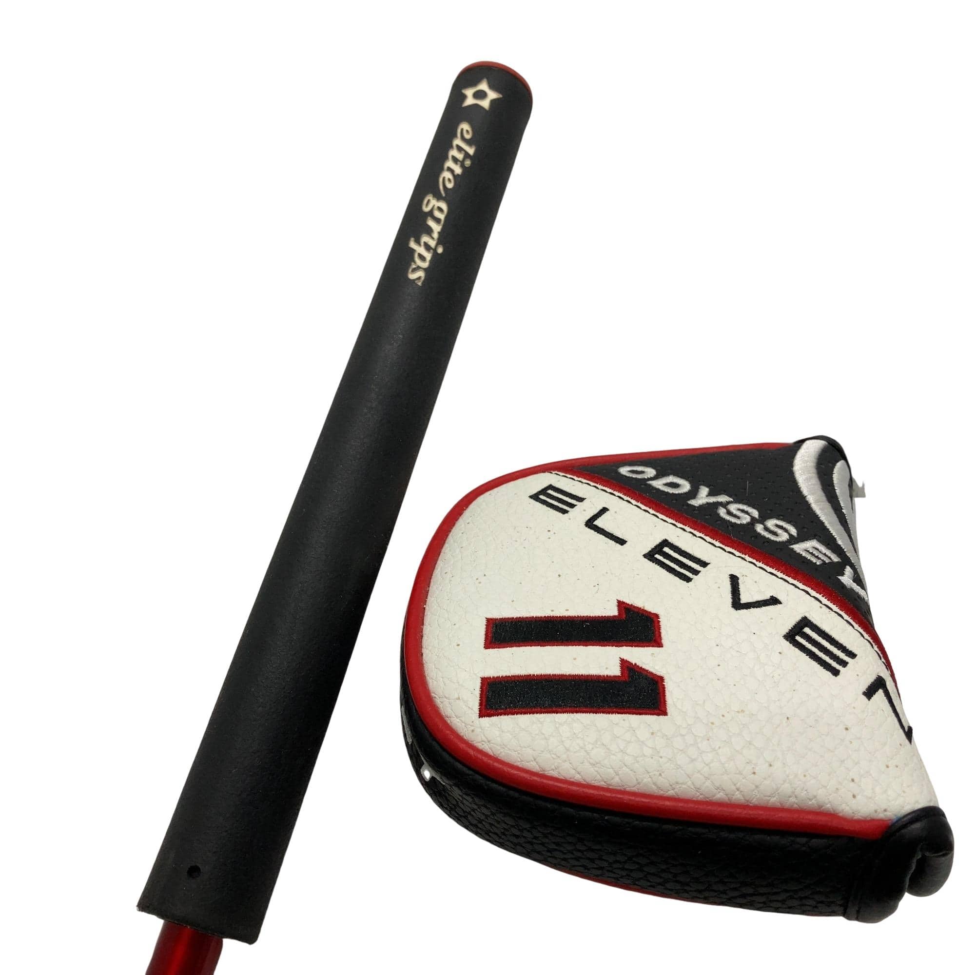 �Q�|�a�`�k�k�@�d�k�d�u�d�m�@�s�n�t�q�@�k�h�m�d�c�@�r�@�R�R�C���`