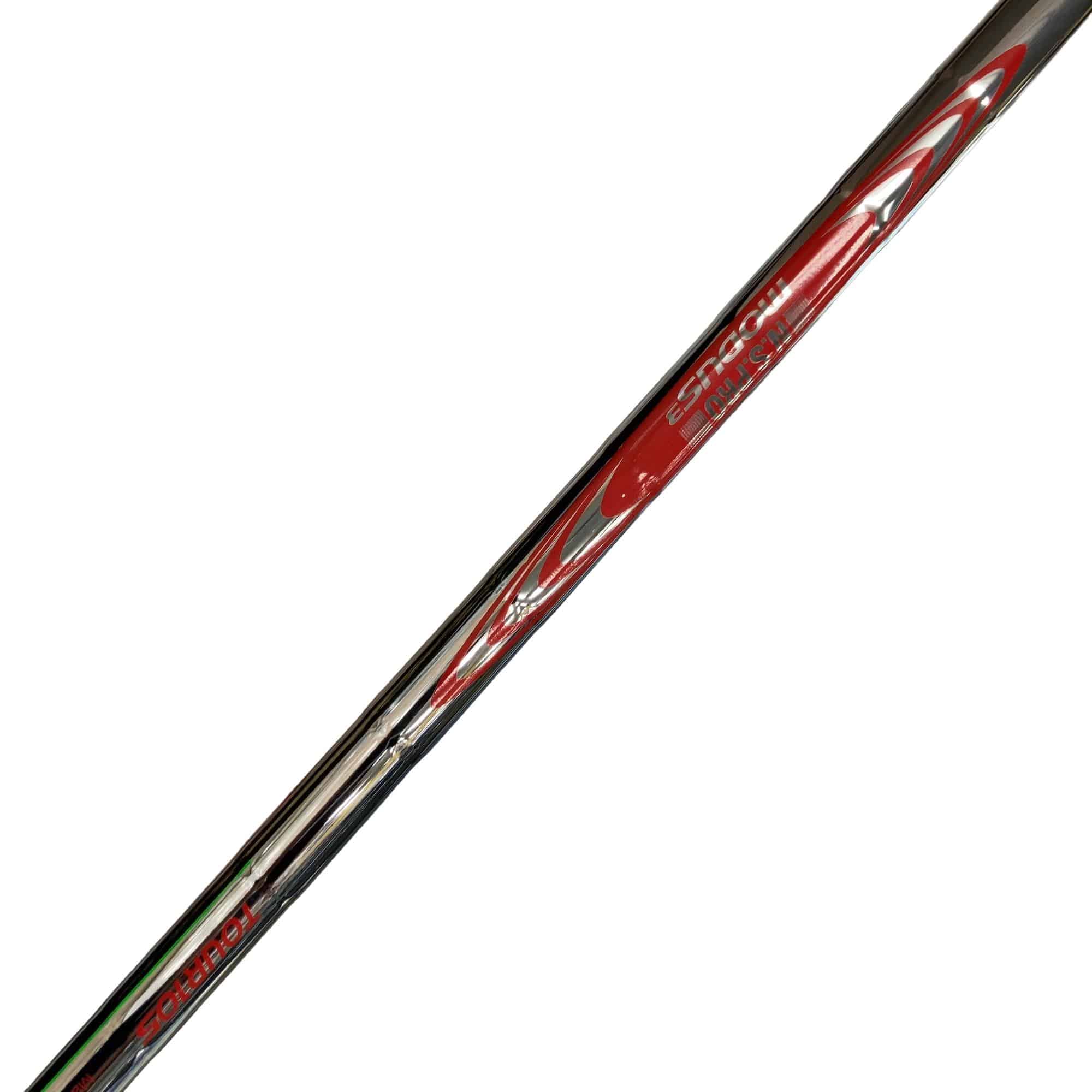 �w�@�e�n�q�f�d�c�@�l�`�w�i�Q�O�Q�T�j�@�T�r�i���{���F�T�{�Z�b�g�j