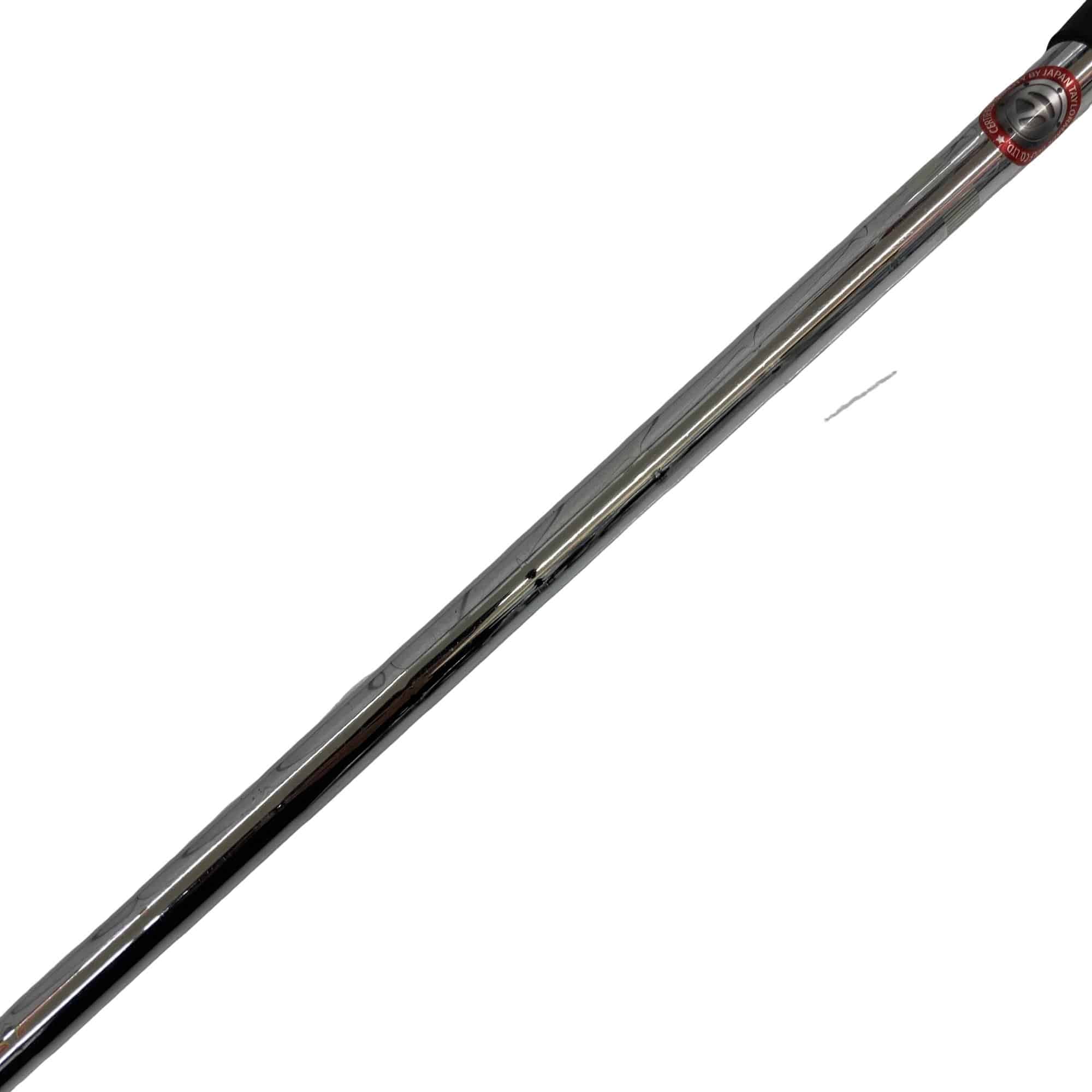 �l�T�@�W�r�i���{���F�V�{�Z�b�g�j