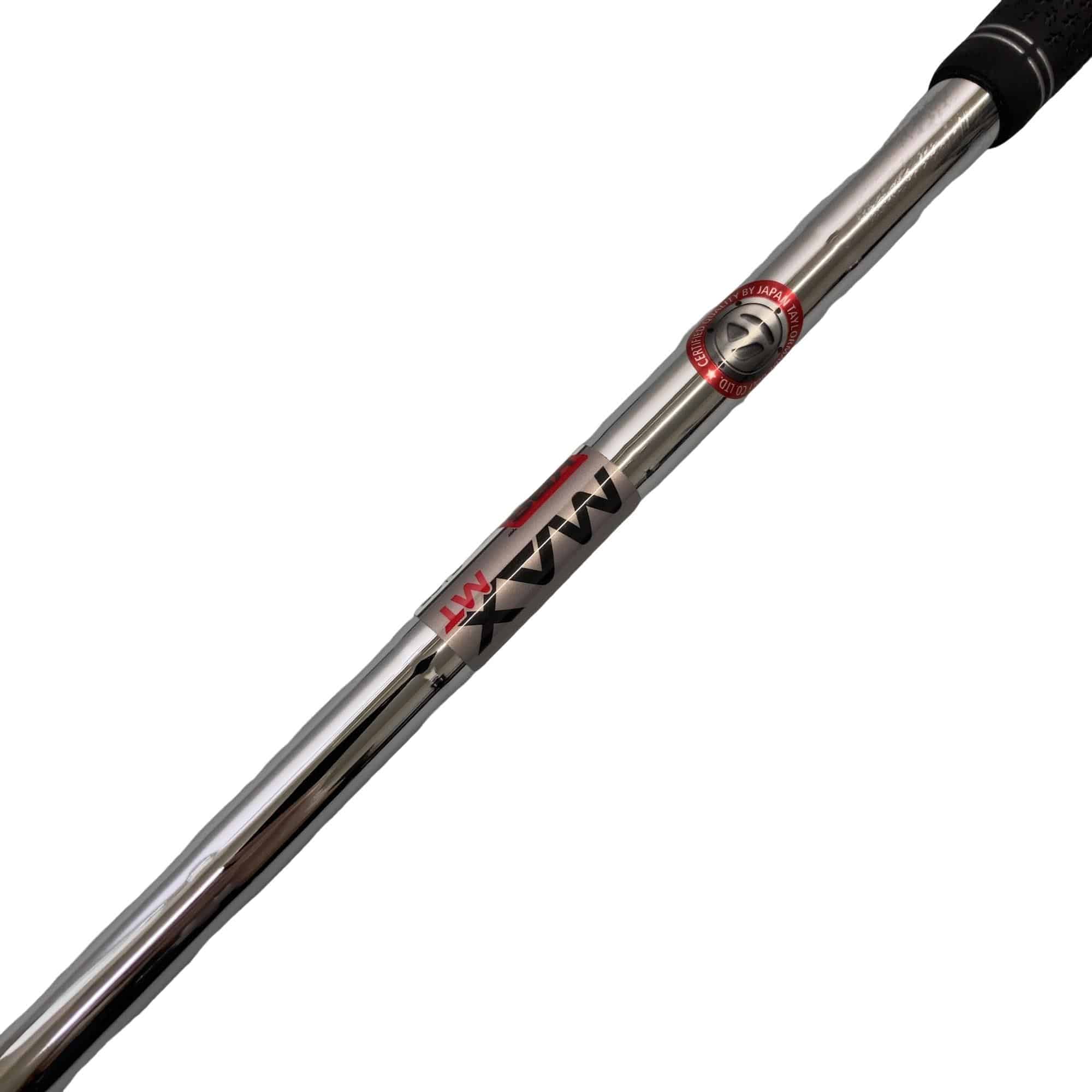 �r�s�d�`�k�s�g�@�@�V�r�i���{���F�U�{�Z�b�g�j