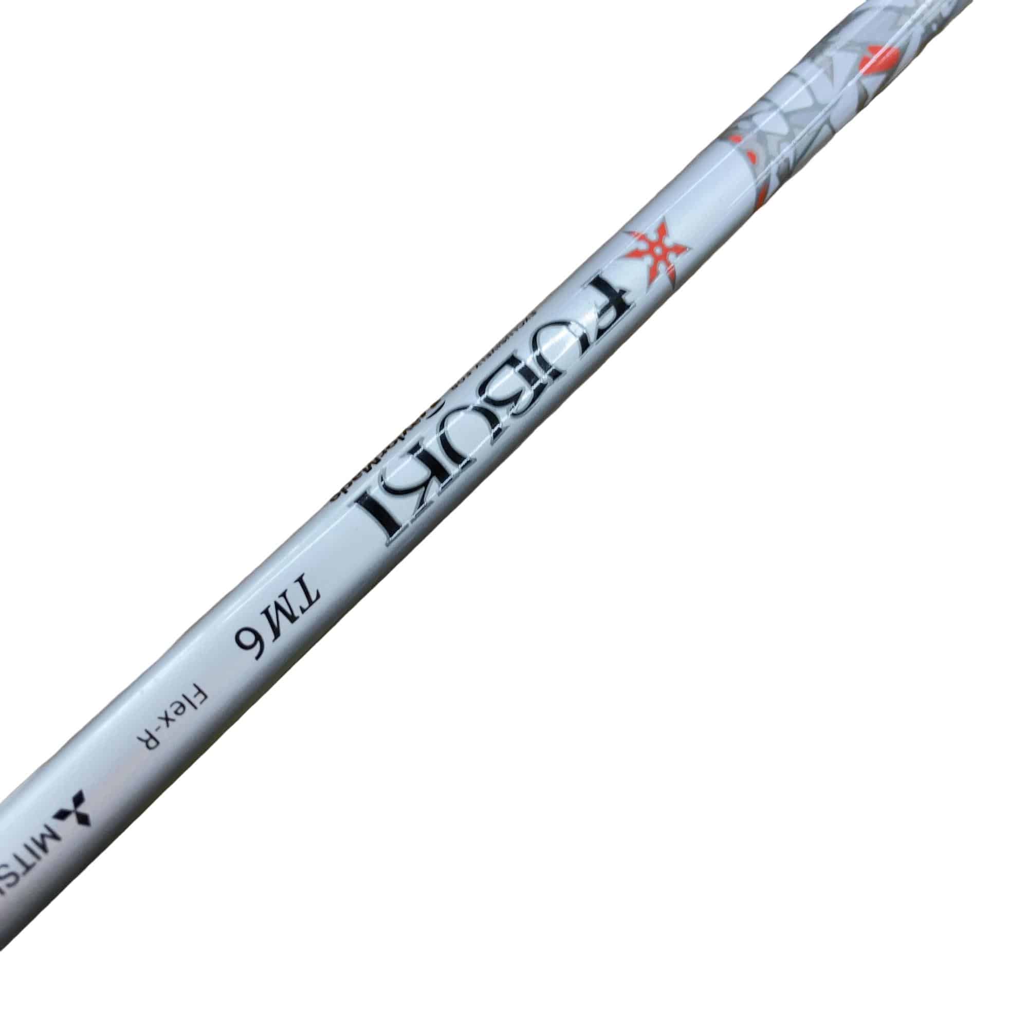 �l�U�@�U�r�i���{���F�U�{�Z�b�g�j