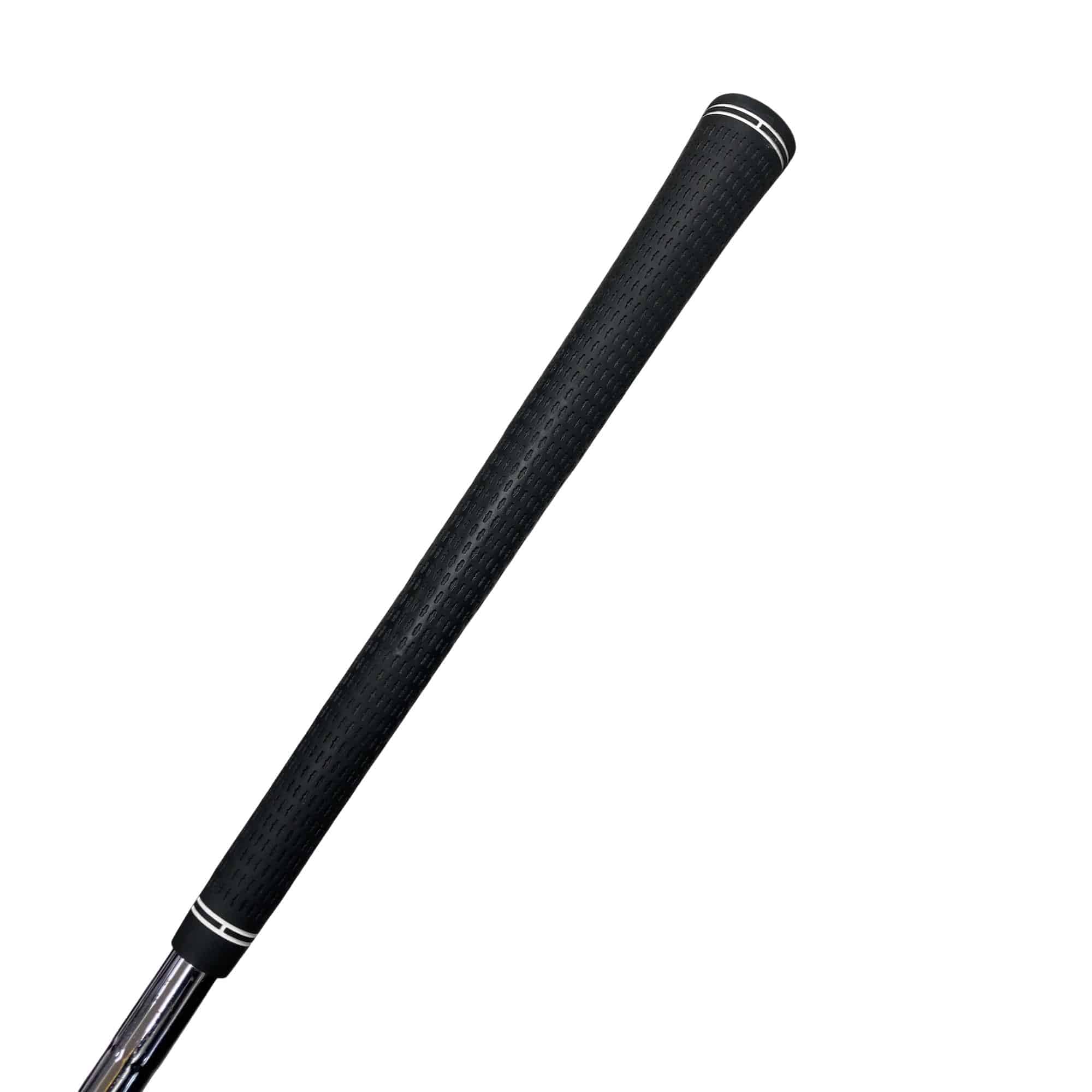 �b�����������������@�q�s�w�@�y�h�o�b�n�q�d�@�u���b�N�T�e���@�T�W°�^�O�U°�@�k�n�v