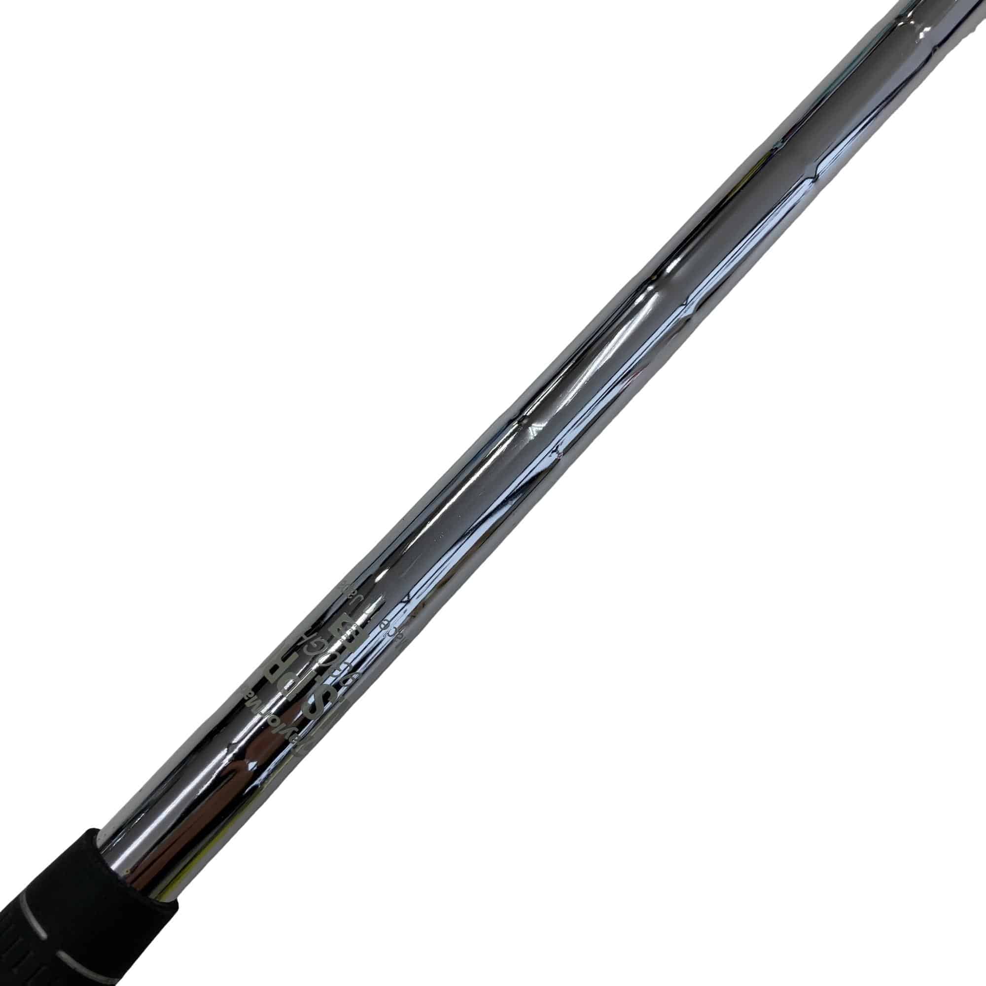 �l�R�@�@�W�r�i���{���F�V�{�Z�b�g�j