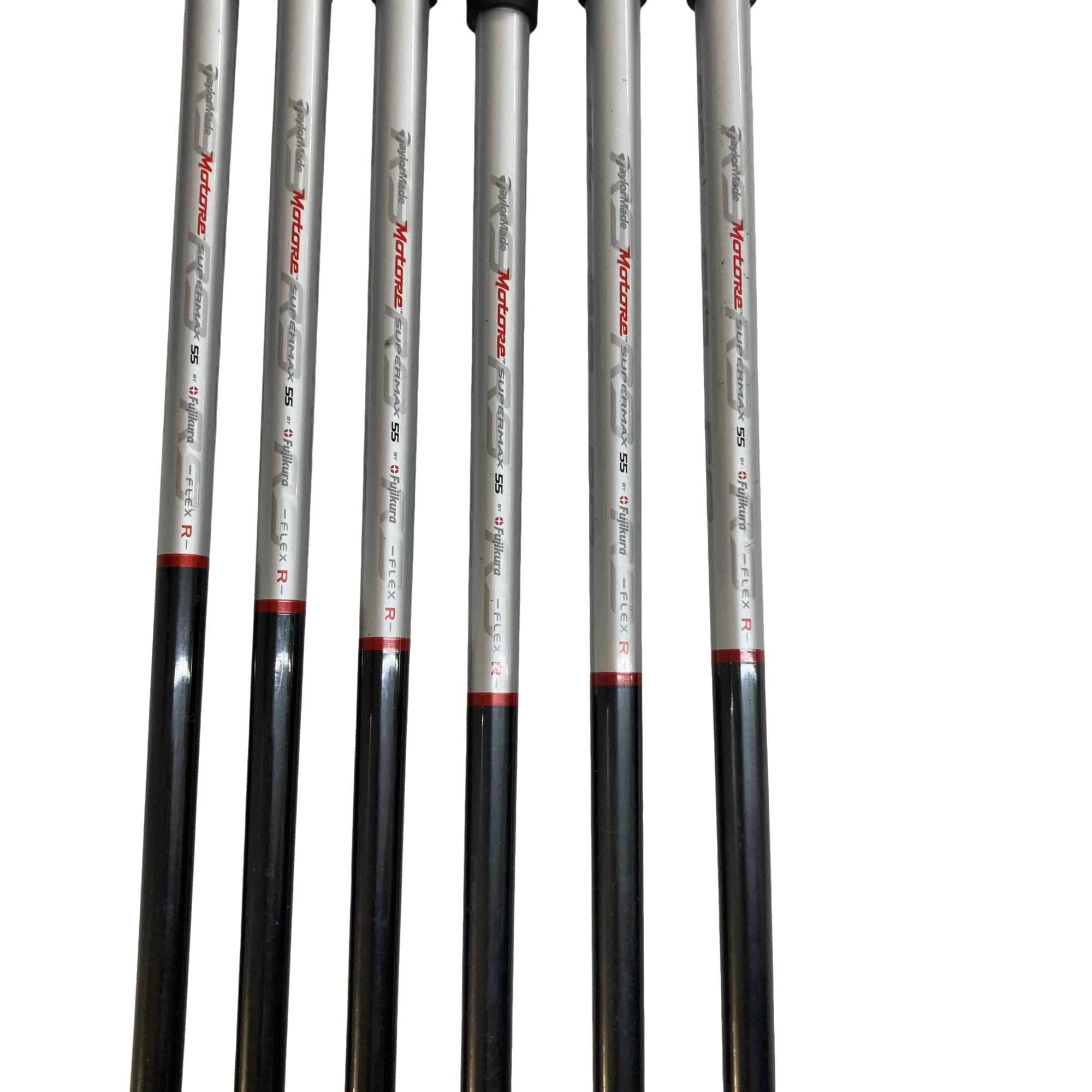 �q�X�@�r�t�o�d�q�@�l�`�w�@�U�r�i���{���F�U�{�Z�b�g�j