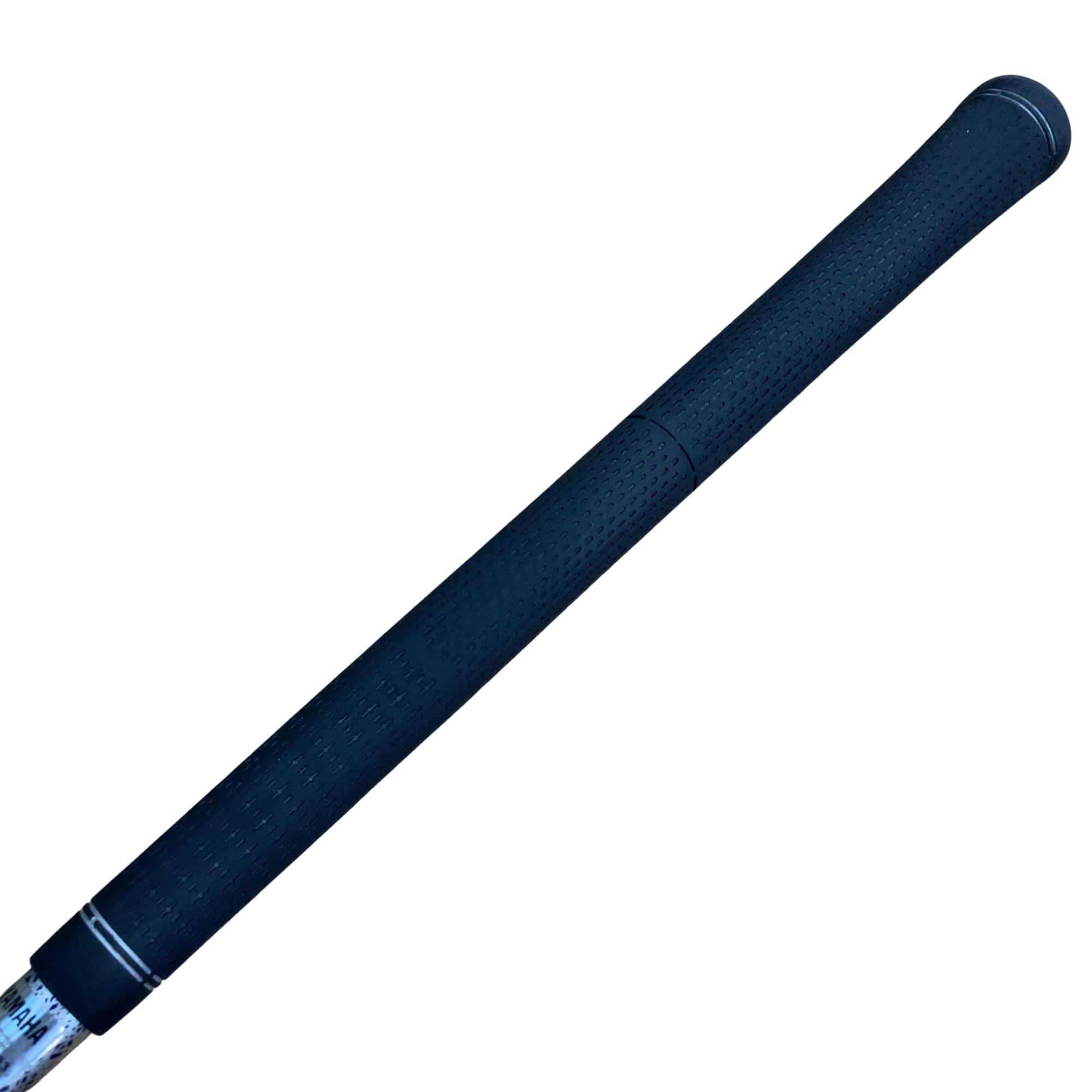 �������������@�t�c�{�Q�@�t�T