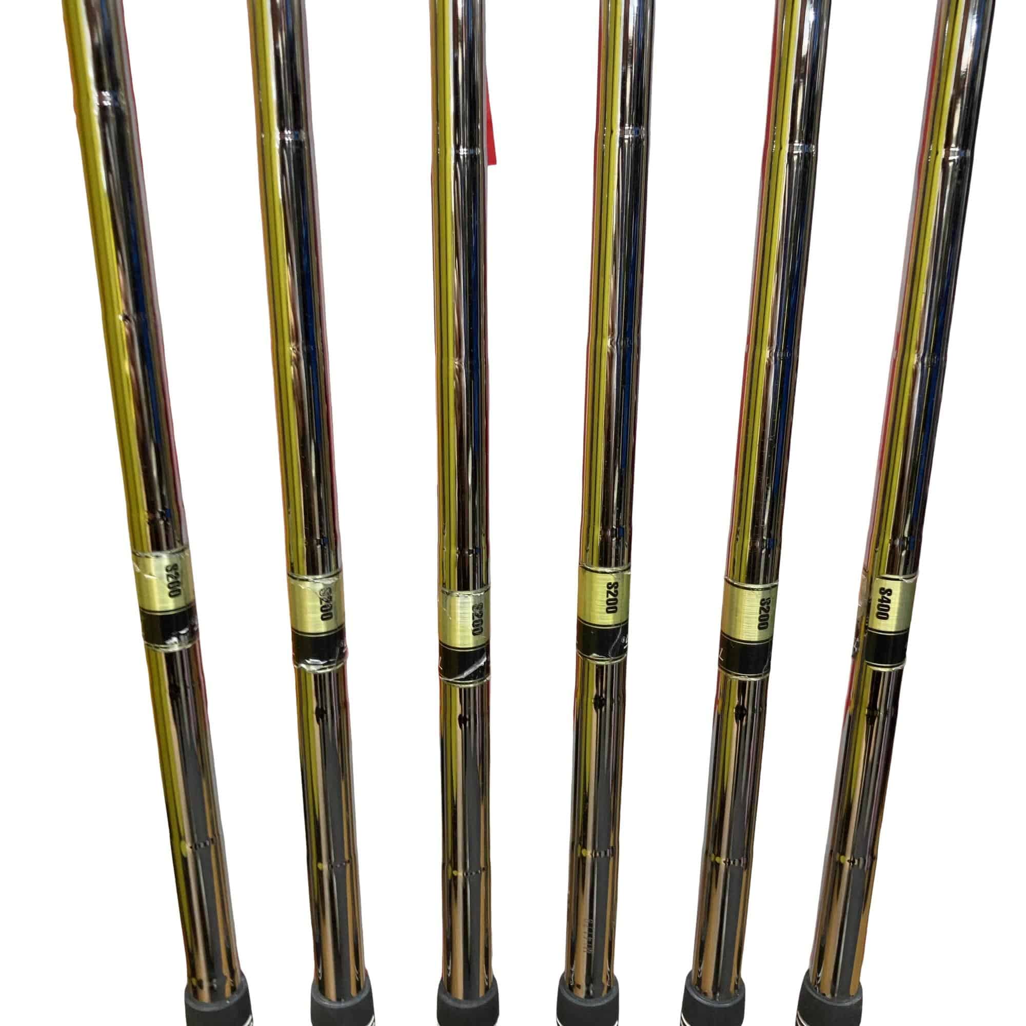 �s���������������@�`�o�Q�@�V�P�S�@�U�r�i���{���F�U�{�Z�b�g�j