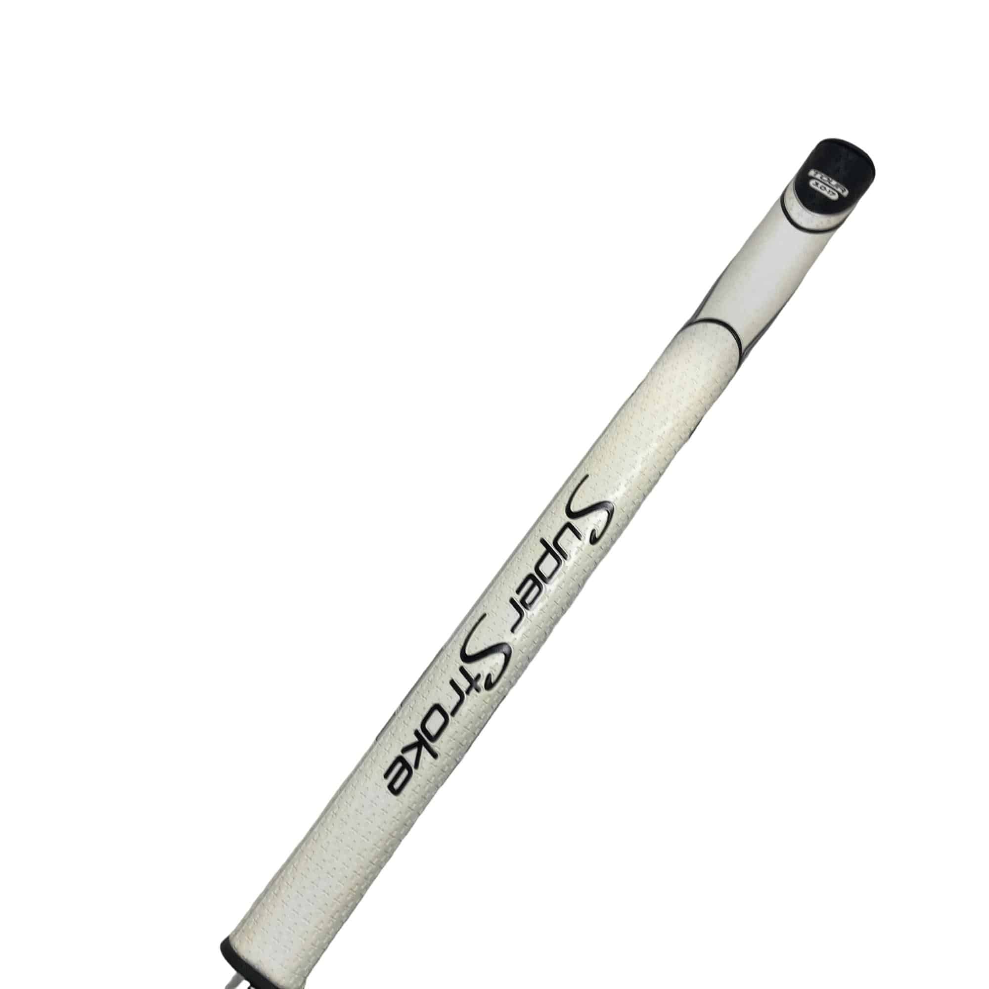 �v�g�h�s�d�@�g�n�s�@���T�@�b�d�m�s�d�q�@�r�g�`�e�s�d�c�@�R�T�C���`