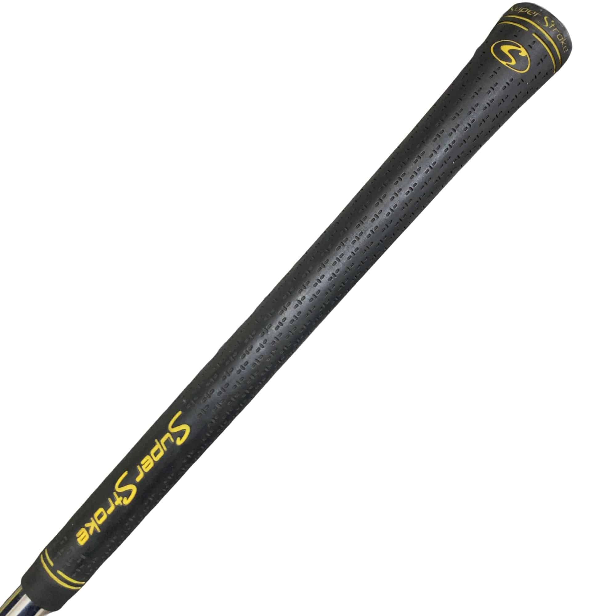 �u�n�j�d�x�@�c�A�[�N���[���@�Q�T�O�D�O�W