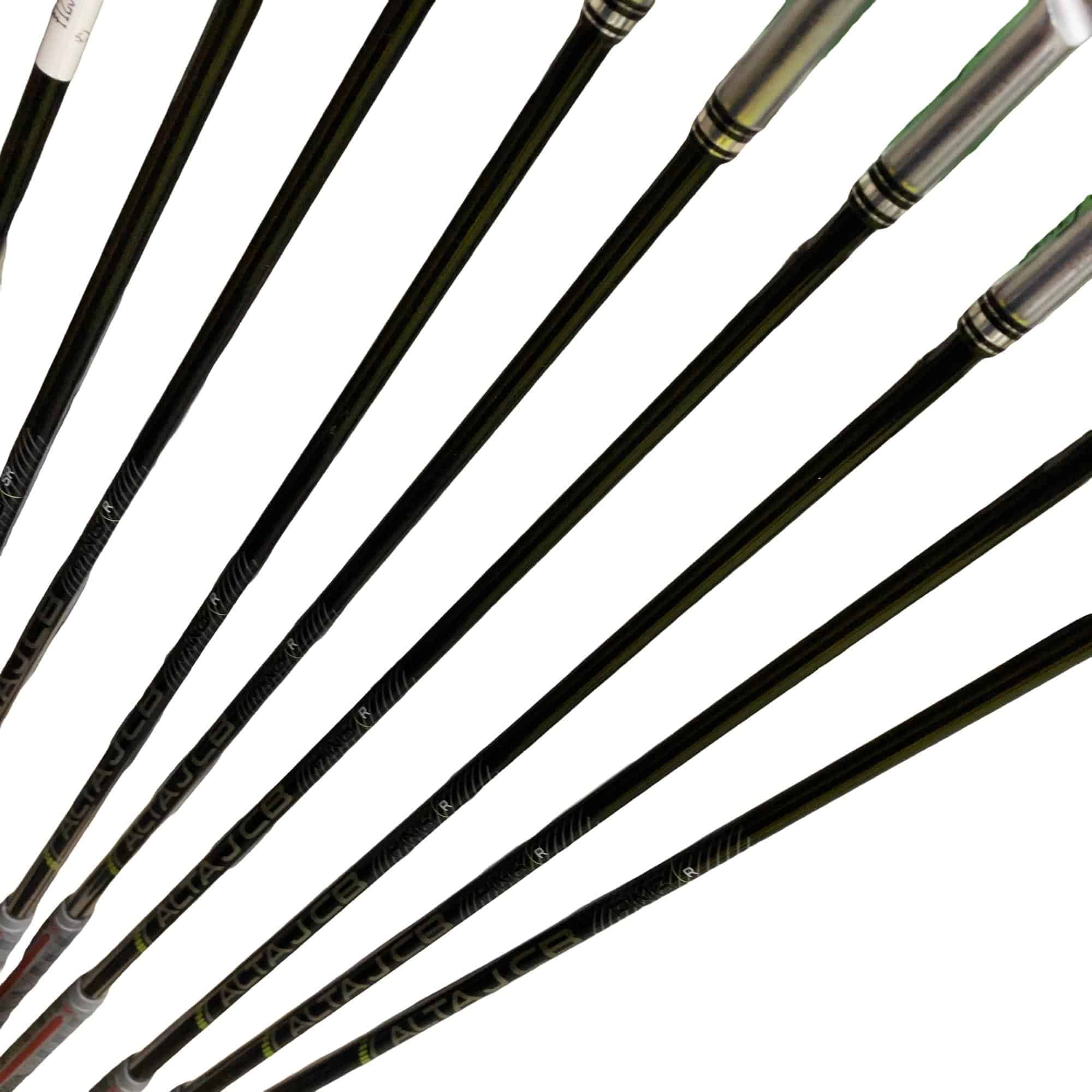 �f�S�R�O�@�@�X�r�i���{���F�X�{�Z�b�g�j