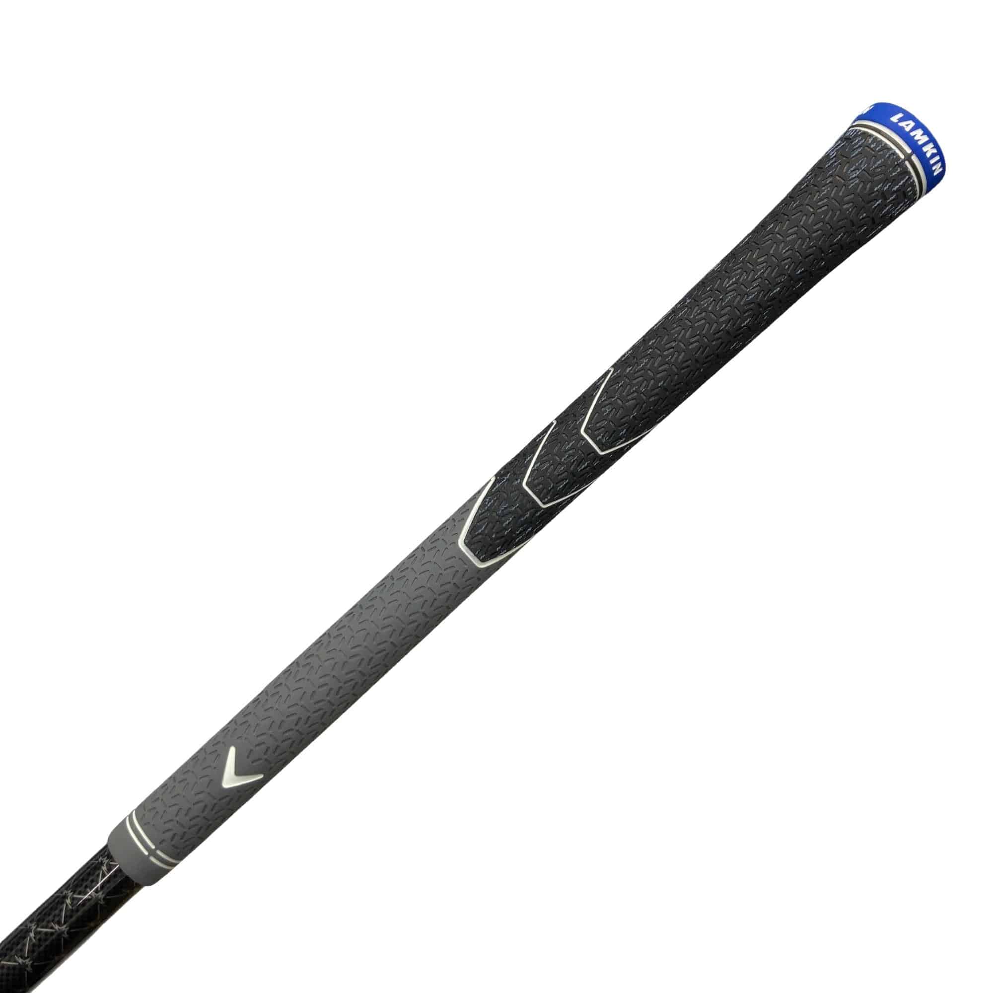 �o�`�q�`�c�x�l�@�`���@�r�l�n�j�d�@�g�k�@�t�S