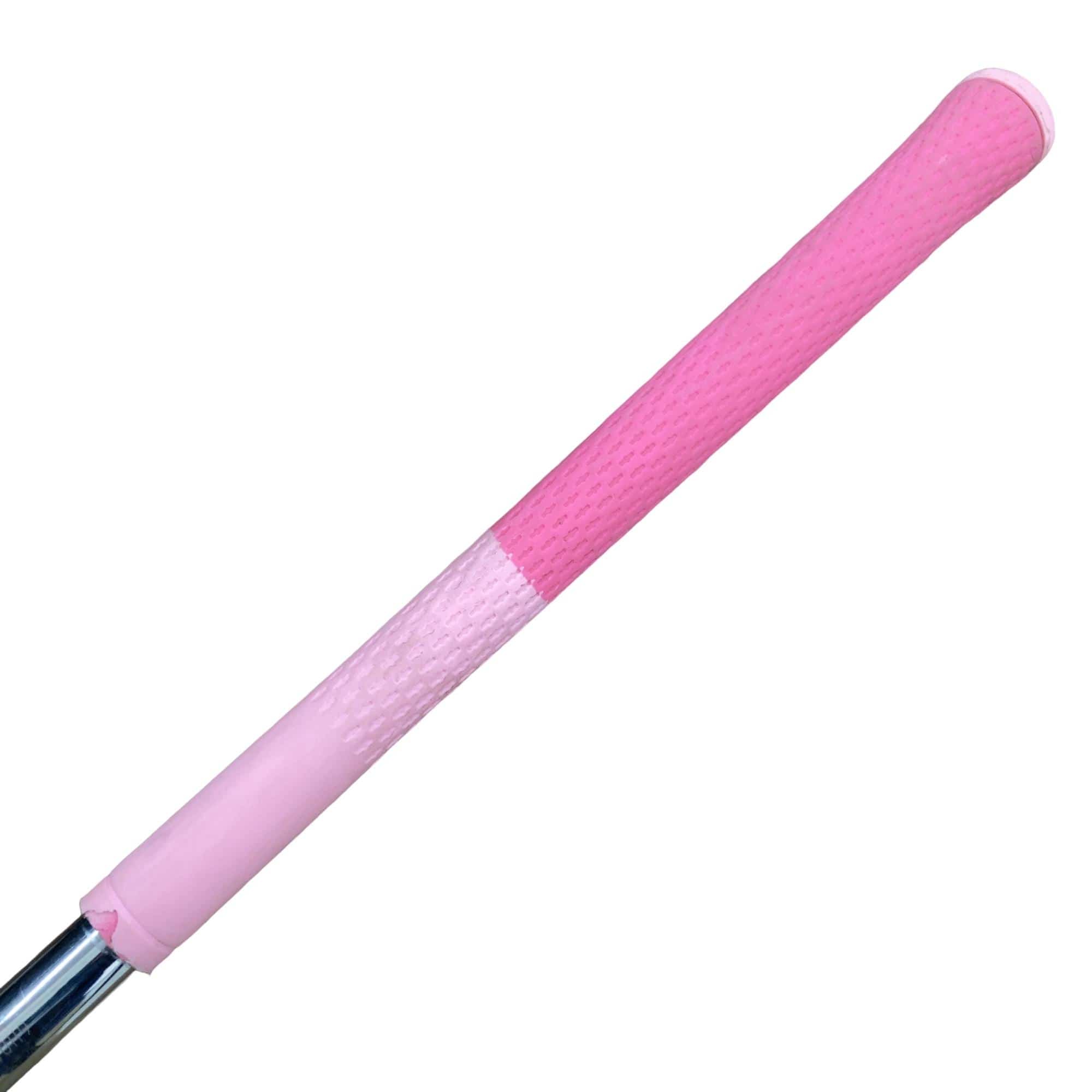 �d�y�n�m�d�@�m�P�|�v�@�T�U°�^�P�Q°