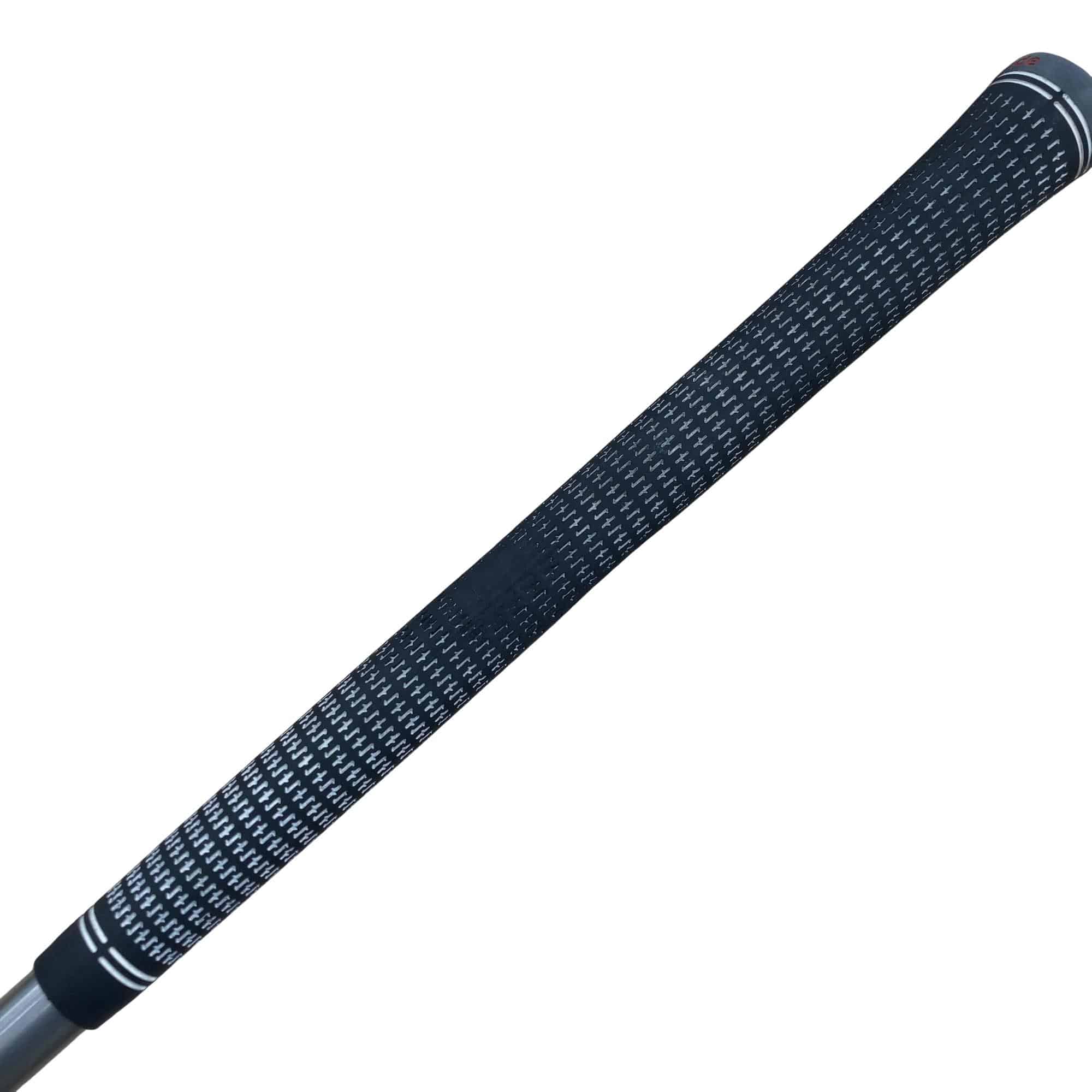 �a�q�h�c�f�d�r�s�n�m�d�@�a�Q�@�P�O�D�T°