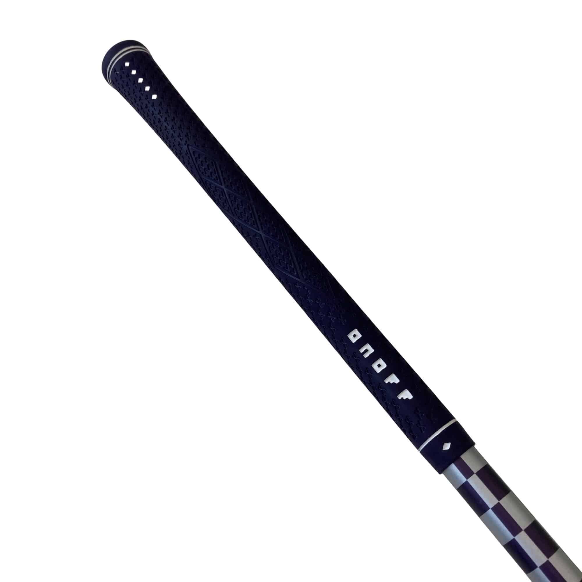 �n�m�n�e�e�i�Q�O�Q�P�j�@�P�P�D�T°�@���f�B�[�X