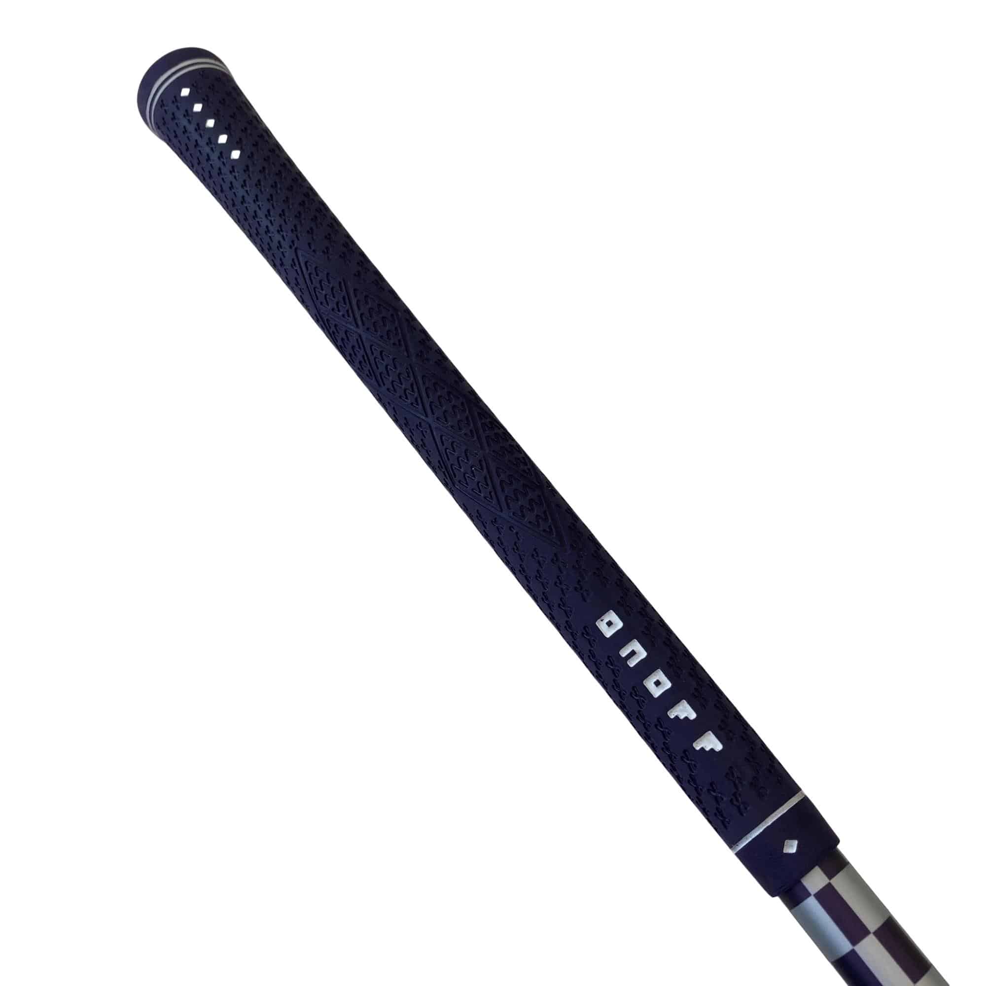 �n�m�n�e�e�@�e�`�h�q�v�`�x�@�v�h�m�f�r�i�Q�O�Q�P�j�@�t�T�@���f�B�[�X