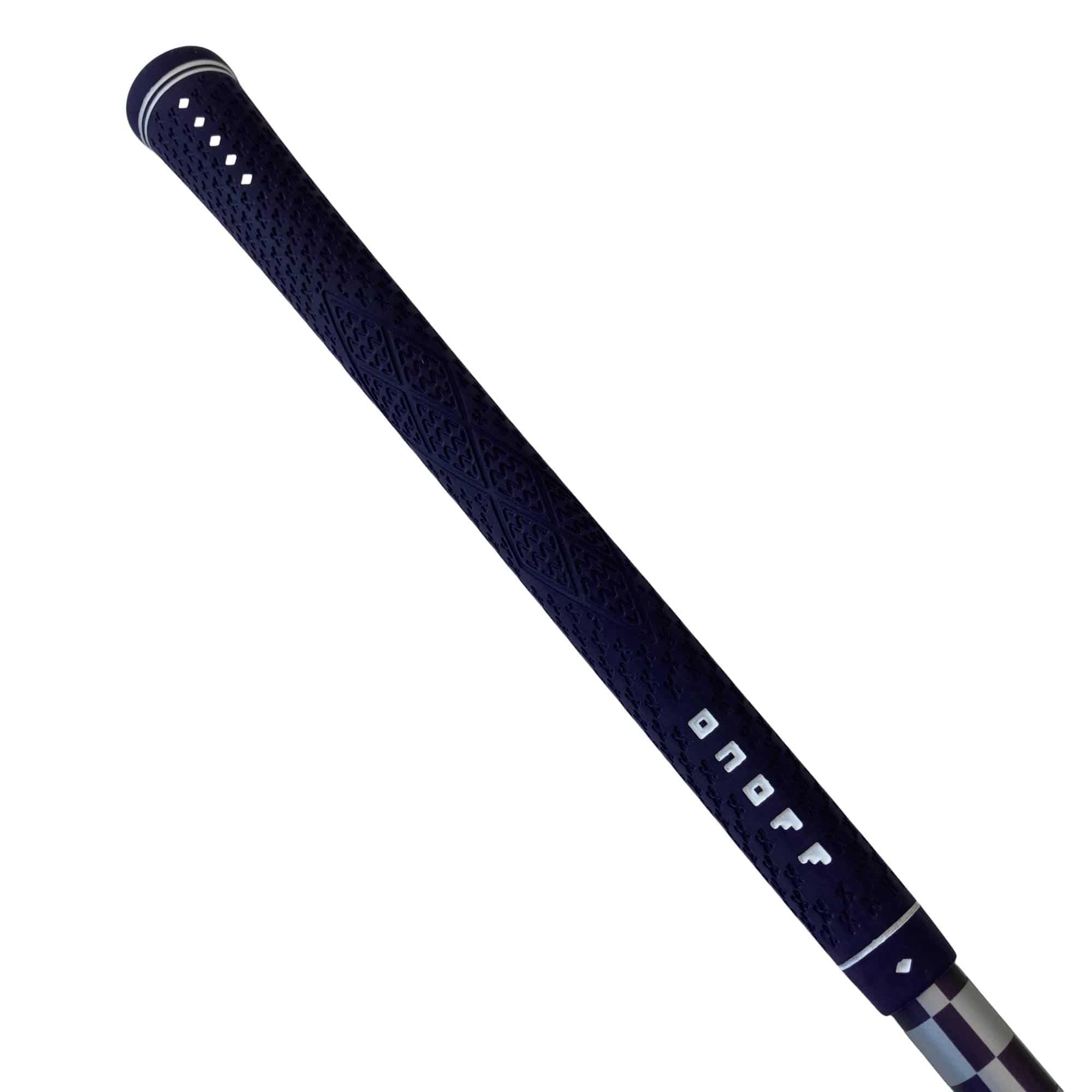 �n�m�n�e�e�@�e�`�h�q�v�`�x�@�v�h�m�f�r�i�Q�O�Q�P�j�@�t�V�@���f�B�[�X