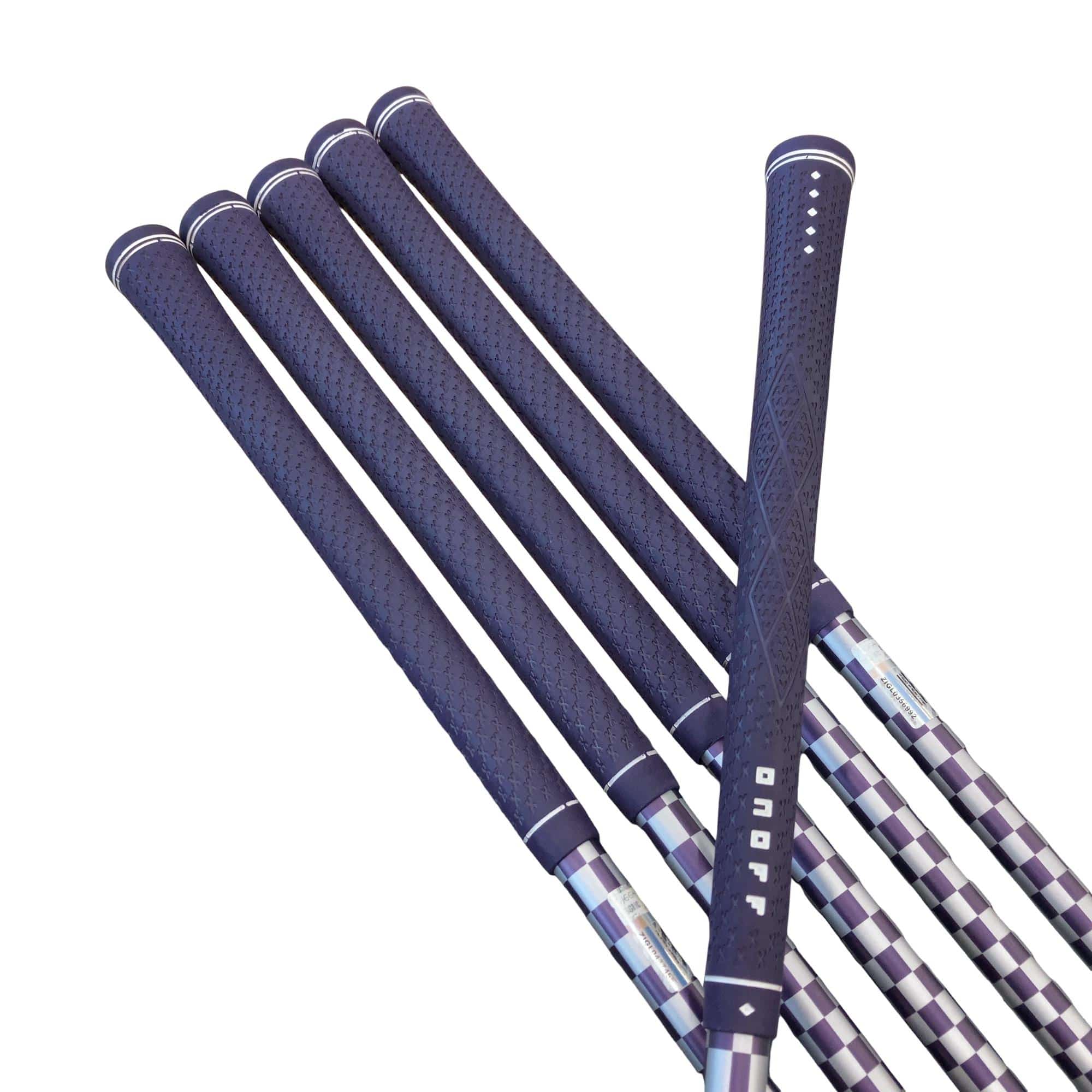 �n�m�n�e�e�i�Q�O�Q�P�j�@�U�r�@���f�B�[�X�i���{���F�U�{�Z�b�g�j