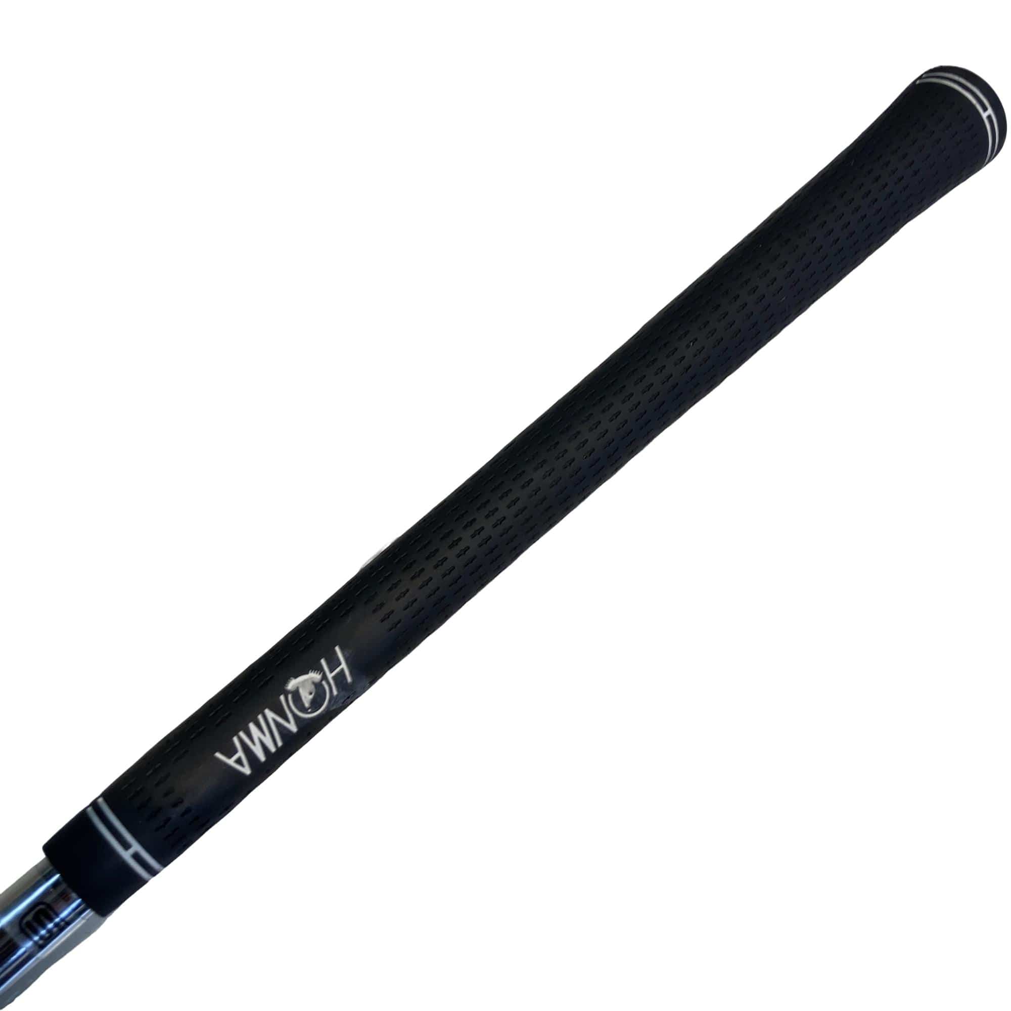 �s�n�t�q�@�v�n�q�k�c�@�s�v�|�v�i�Q�O�Q�S�j�@�N�����@�T�S°�^�P�O°�h