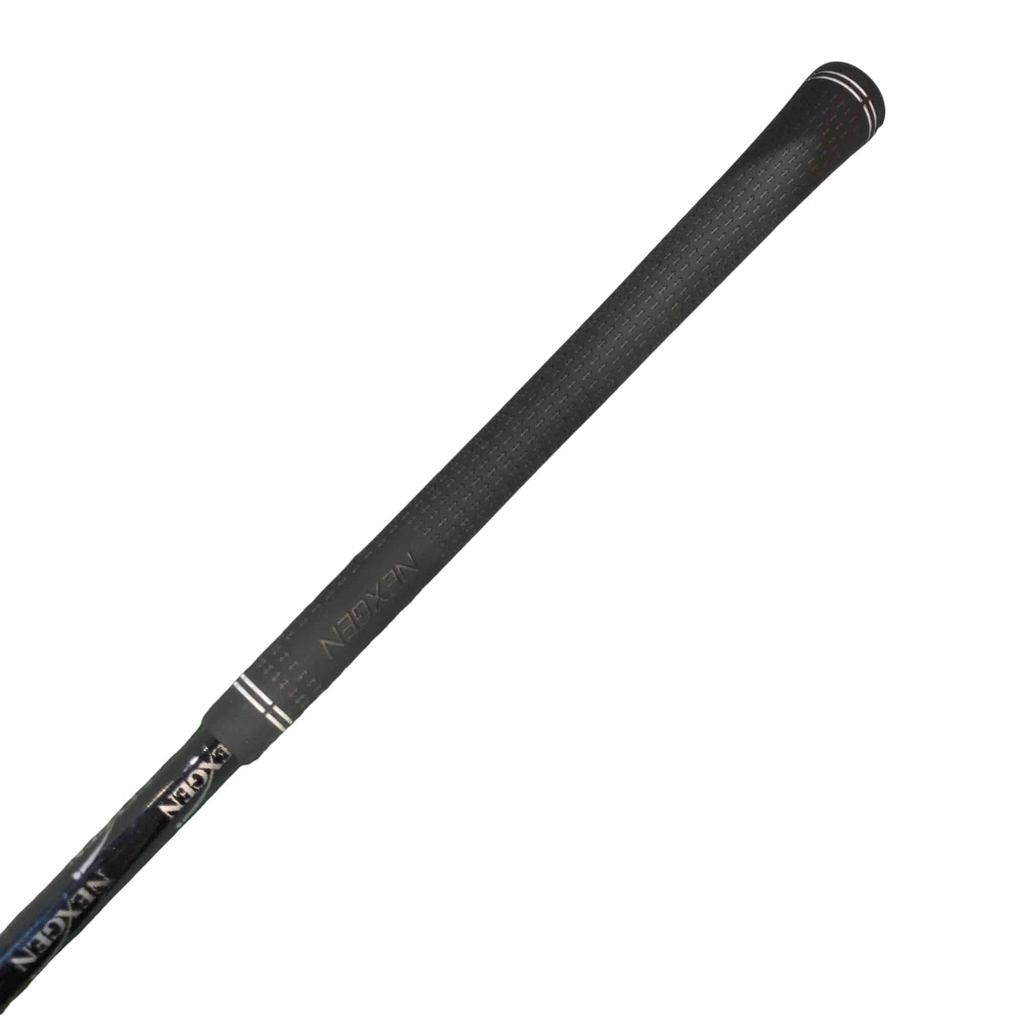 �m�d�w�f�d�m�@�m�e�|�Q�O�P�@�R�v