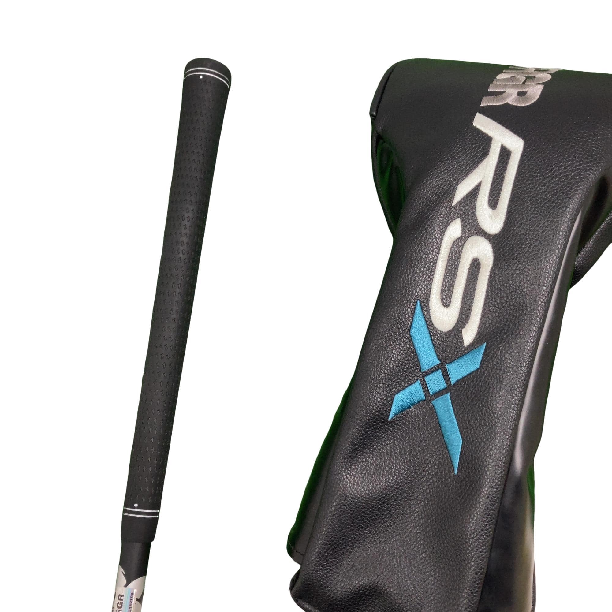 �q�r�@�w�i�Q�O�Q�S�j�@�P�O�D�T°