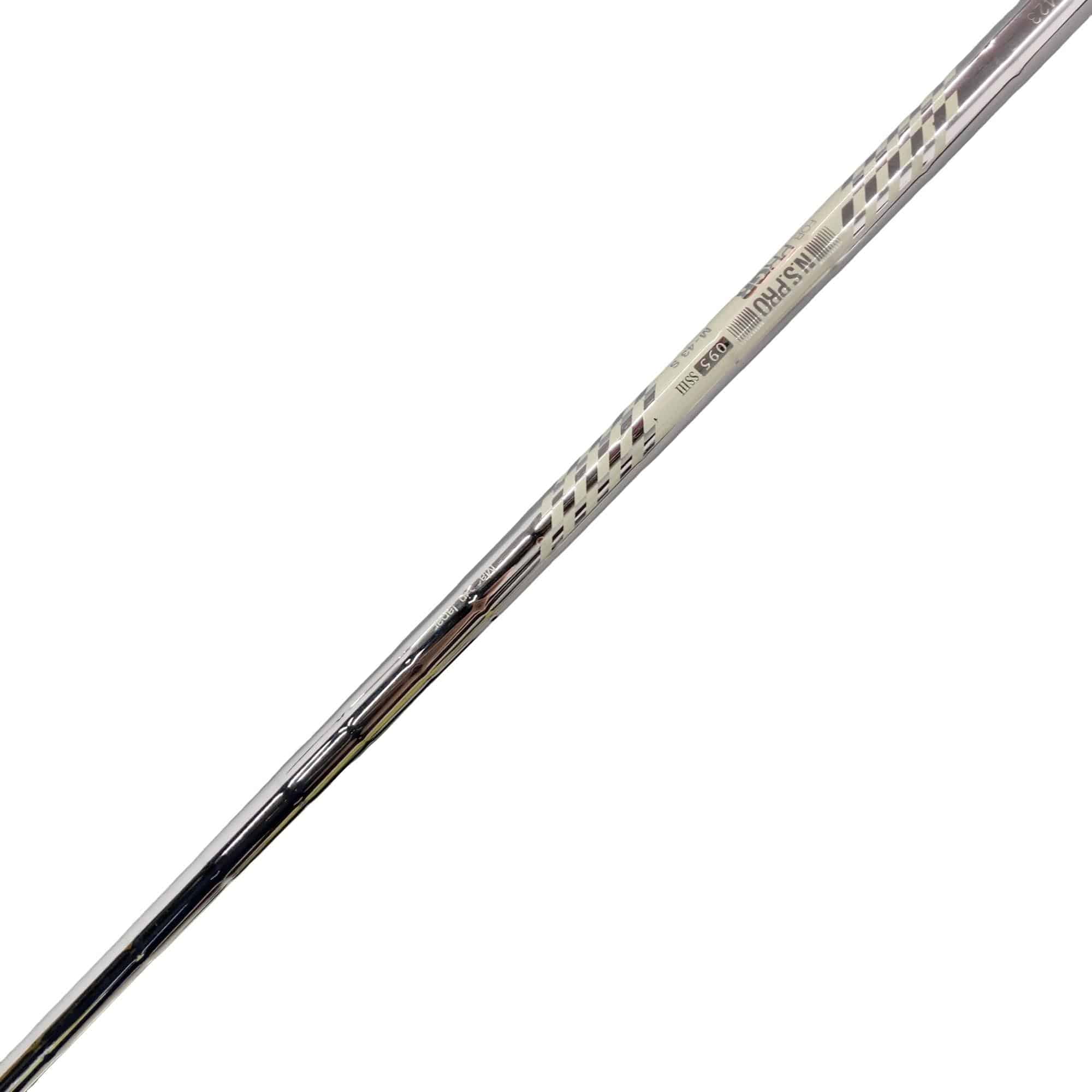 �o�q�f�q�@�O�P�@�U�r�i���{���F�U�{�Z�b�g�j