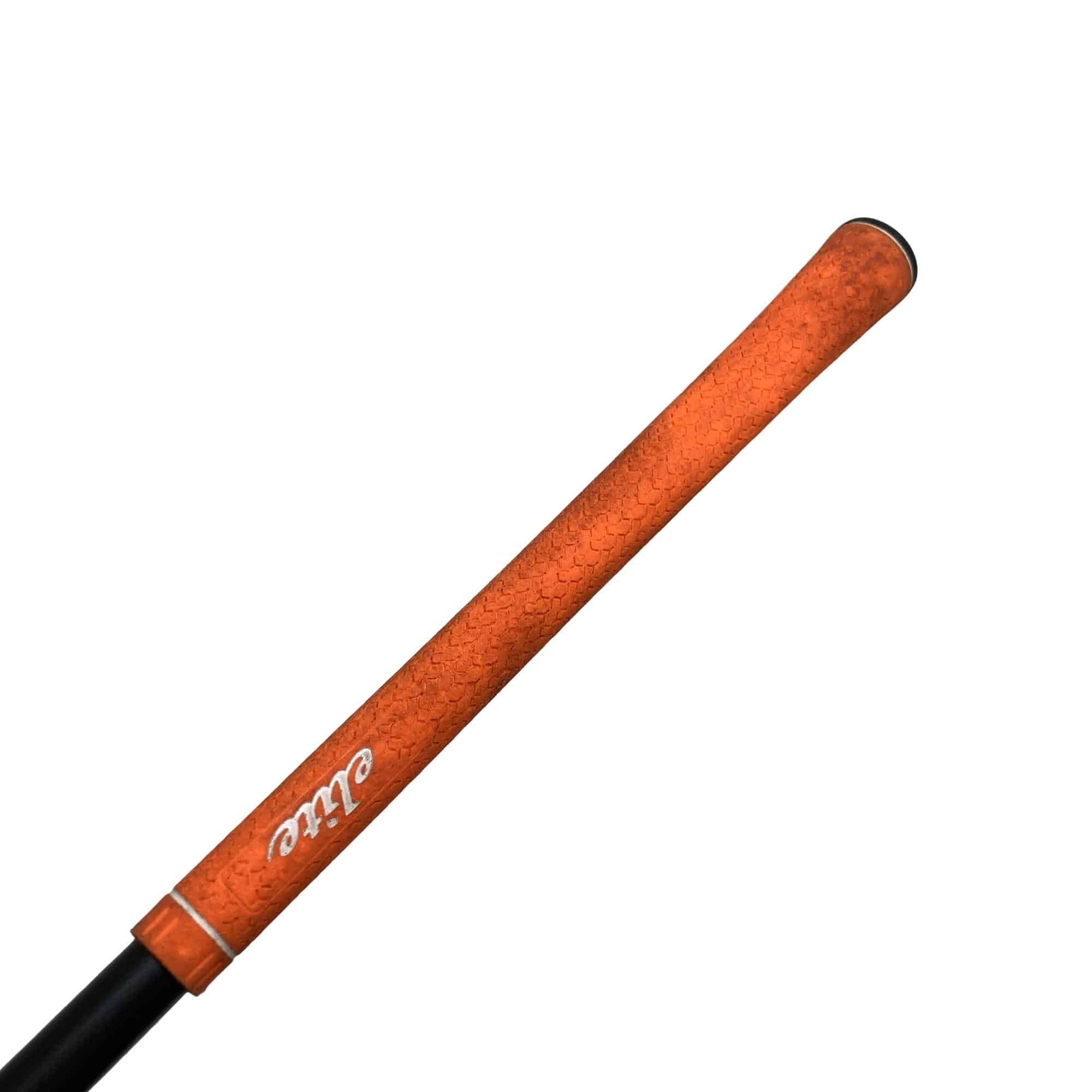 �q�a�y�@�s�n�t�q�@�R�v