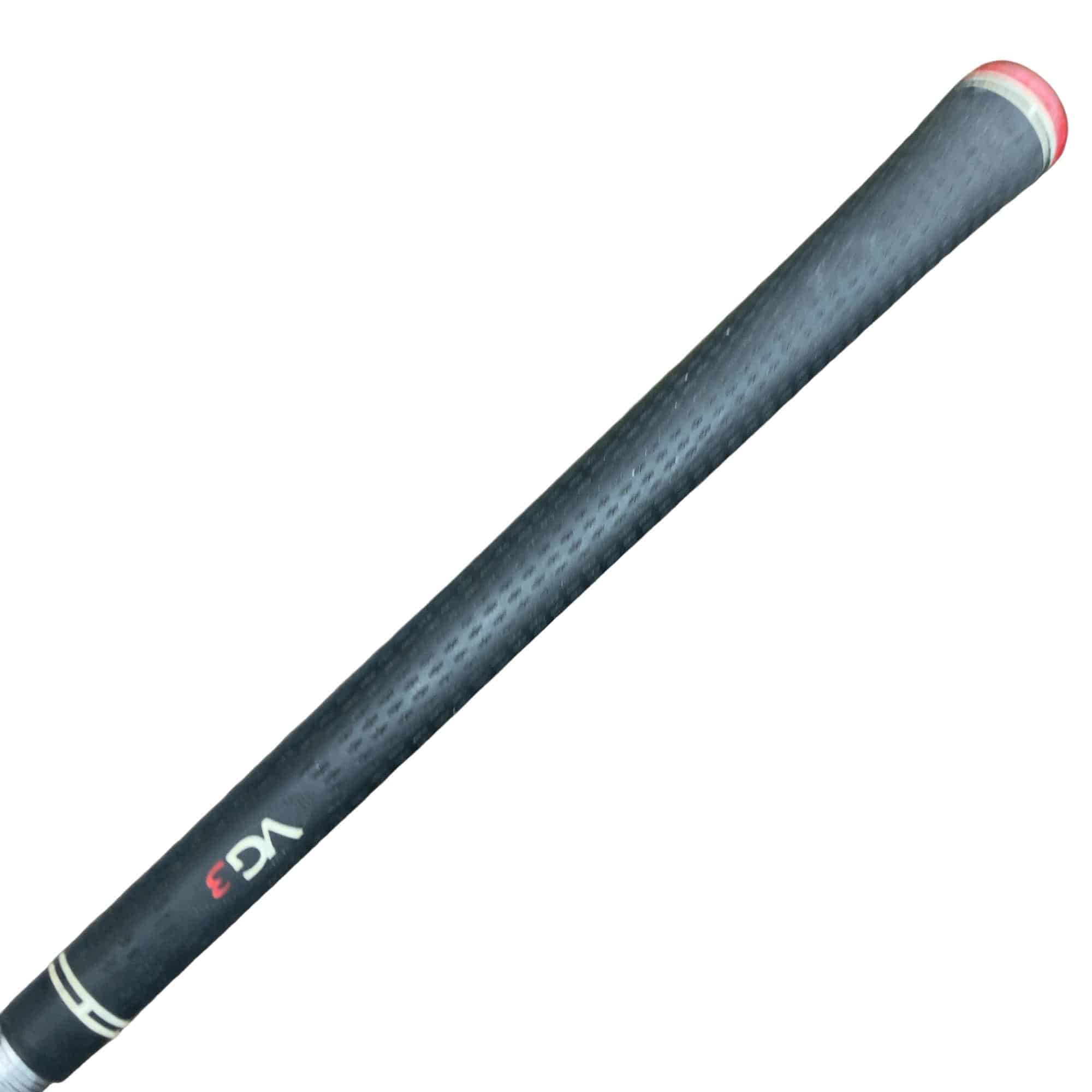 �s���������������@�u�f�R�i�Q�O�P�Q�j�@�@�X�D�T°