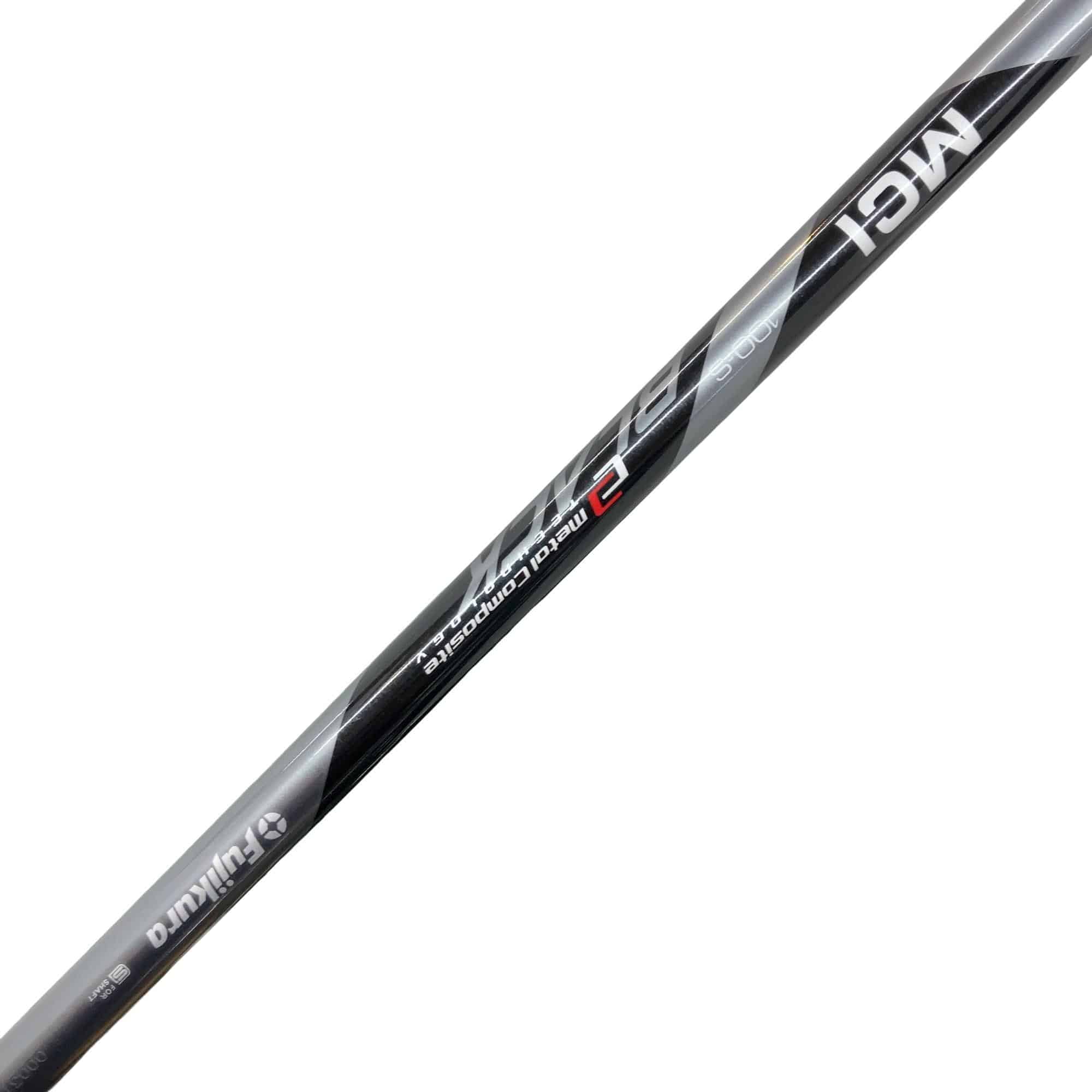 �b�n�q�r�`�@�e�n�q�f�d�c�@�h�q�n�m�@�s�x�o�d�@�l�b�@�c�A�[�T�e���@�U�r�i���{���F�U�{�Z�b�g�j