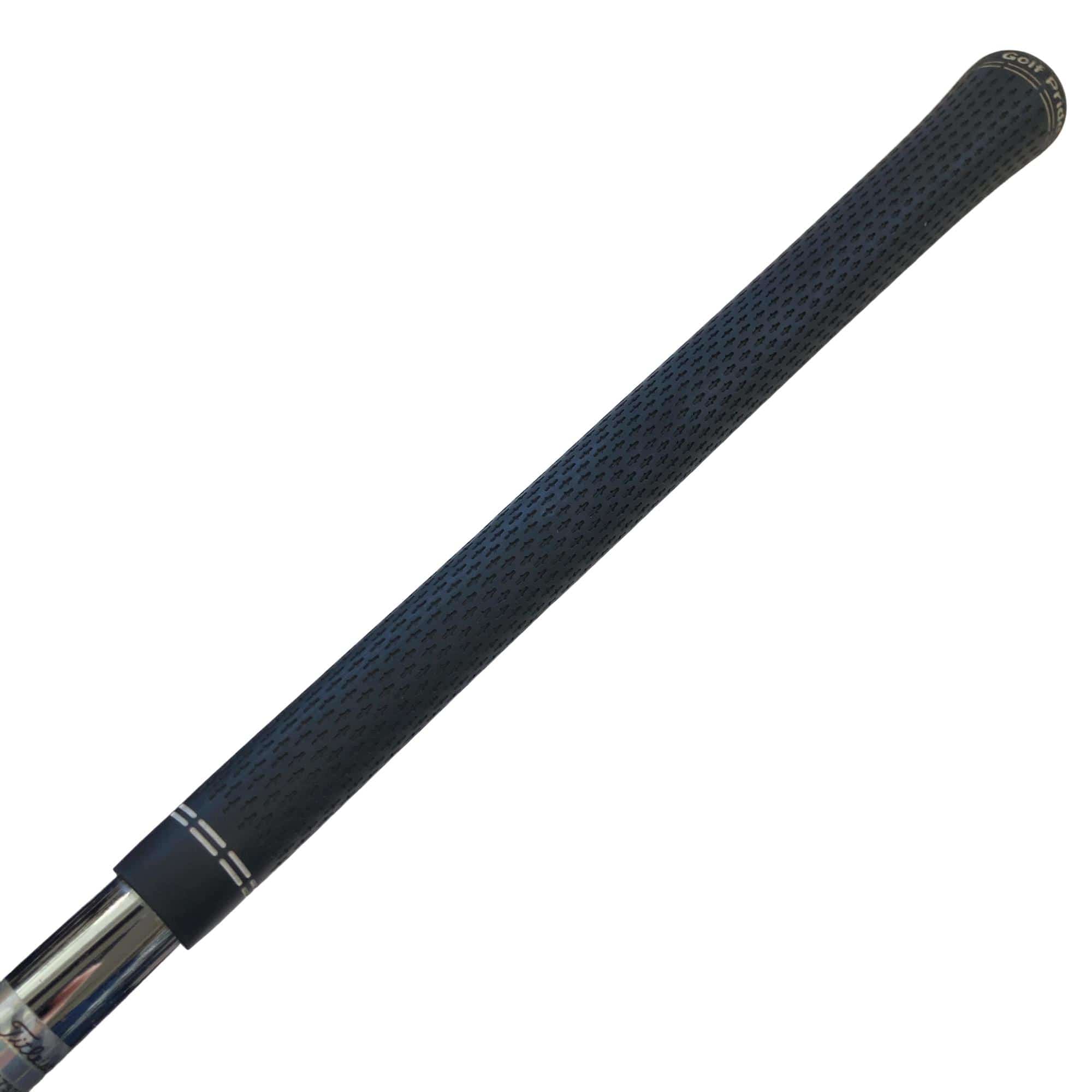 �u�n�j�d�x�@�r�o�h�m�@�l�h�k�k�d�c�@�r�l�W�@�c�A�[�N�����@�S�W°�^�P�O°�e