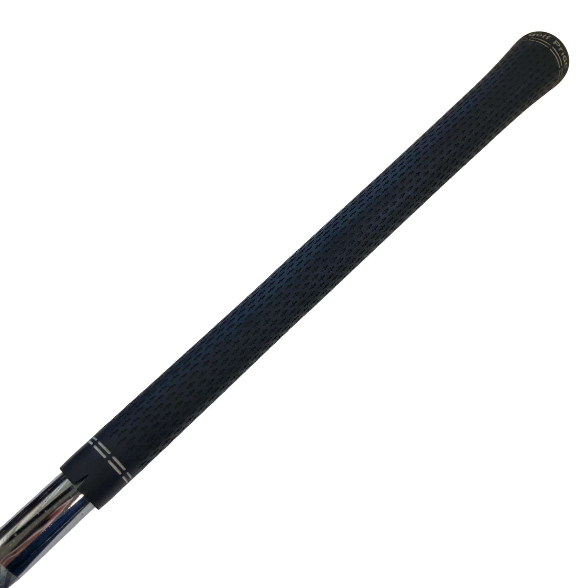 �u�n�j�d�x�@�r�o�h�m�@�l�h�k�k�d�c�@�r�l�W�@�c�A�[�N�����@�T�Q°�^�P�Q°�e