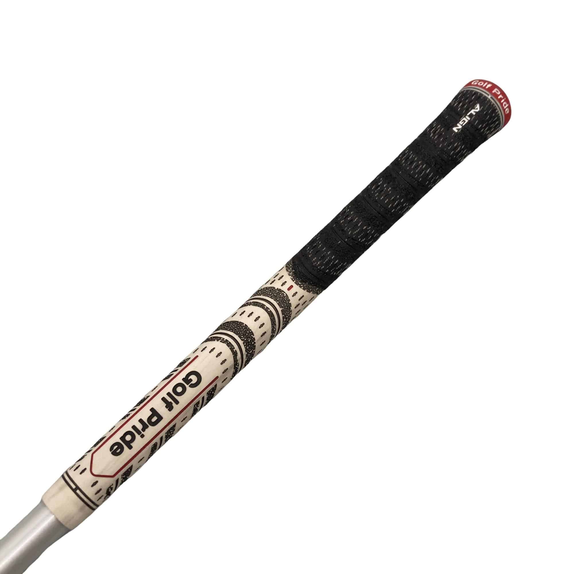 �r�s�d�d�k�g�d�`�c�@�w�q�@�T�v�@���t�e�B